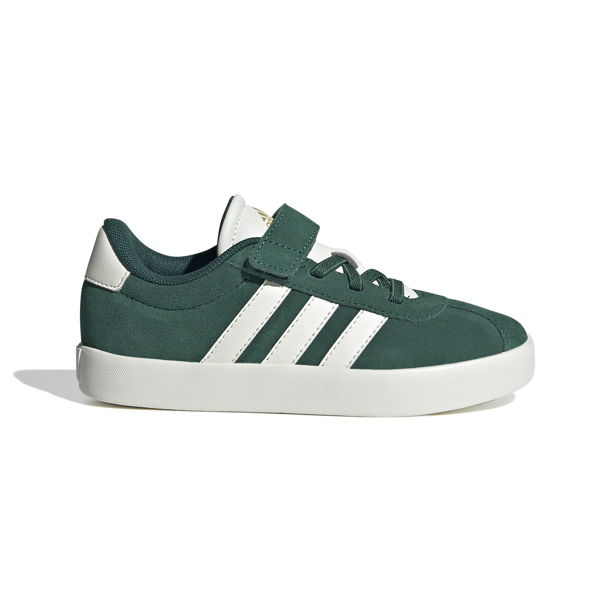 4067892632029 - Sneakers adidas VL Court 30