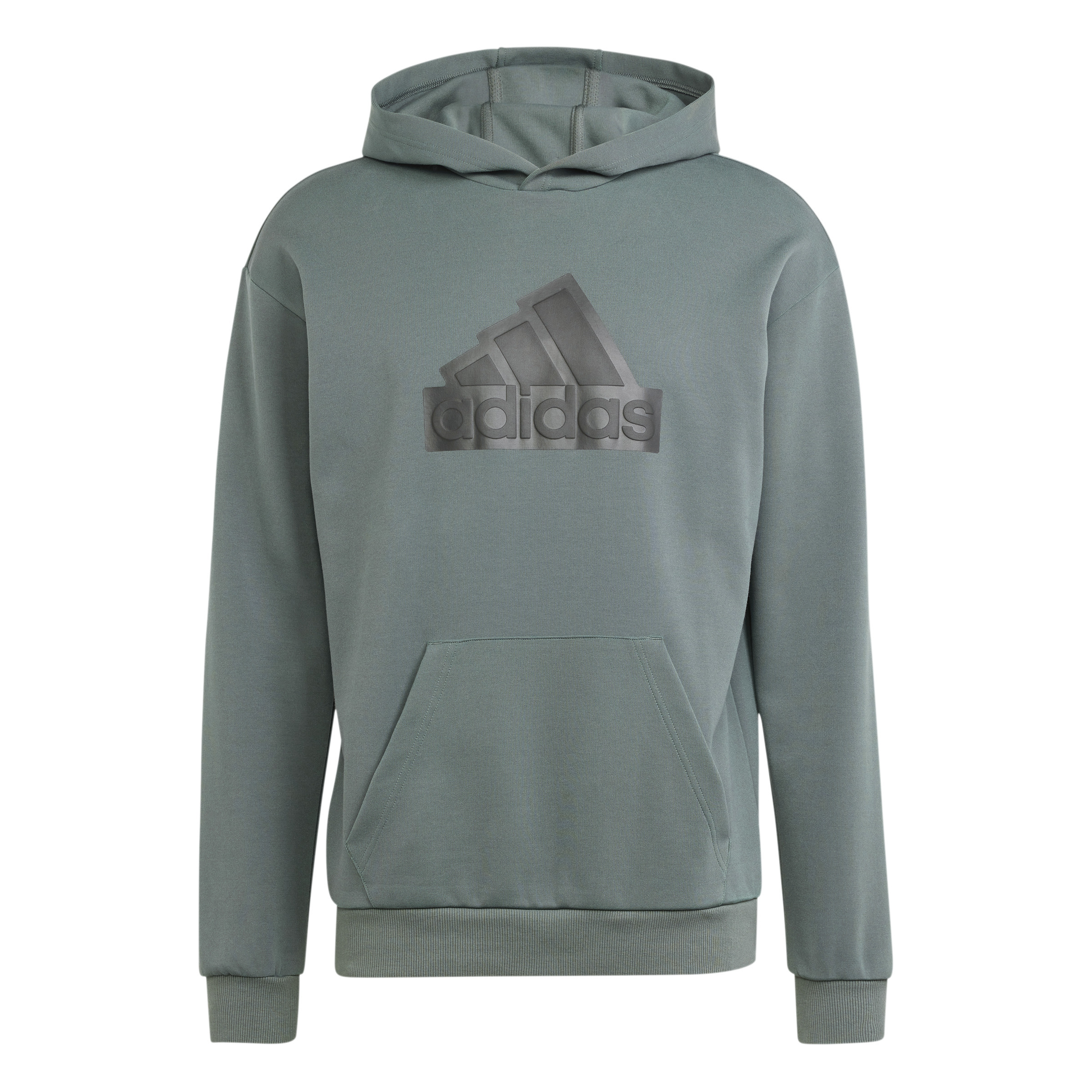 4067892675286 - Hoodie adidas Future Icons Bos 4067892675286 - Hoodie adidas Future Icons Bos