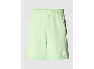 4067892693617 - Kurz adidas Future Icons 3 Stripes 4067892693617 - Kurz adidas Future Icons 3 Stripes