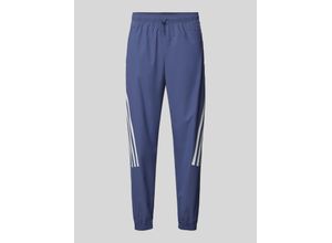 4067892708564 - Sweatpants mit Tunnelzug