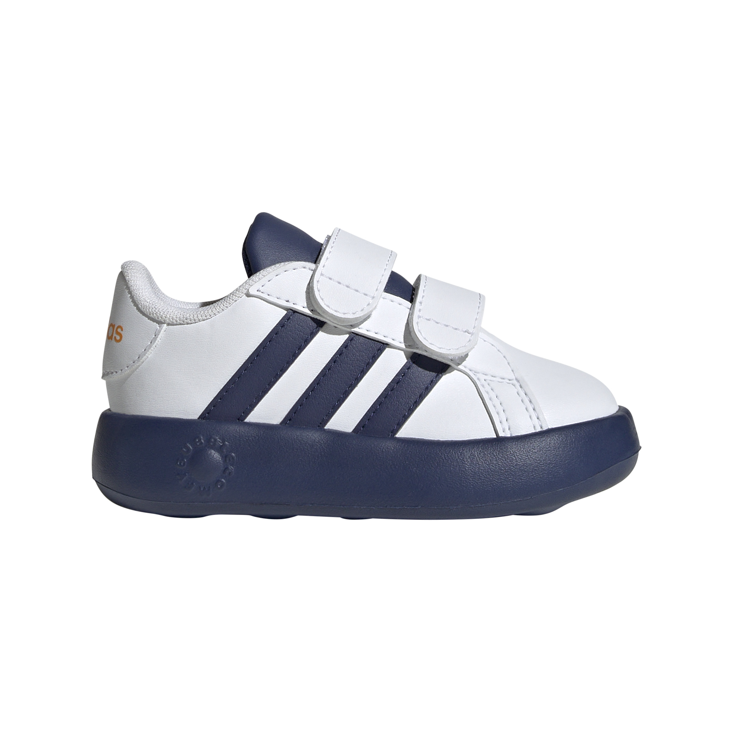 4067892761477 - Sneakers für Babys adidas Grand Court 20