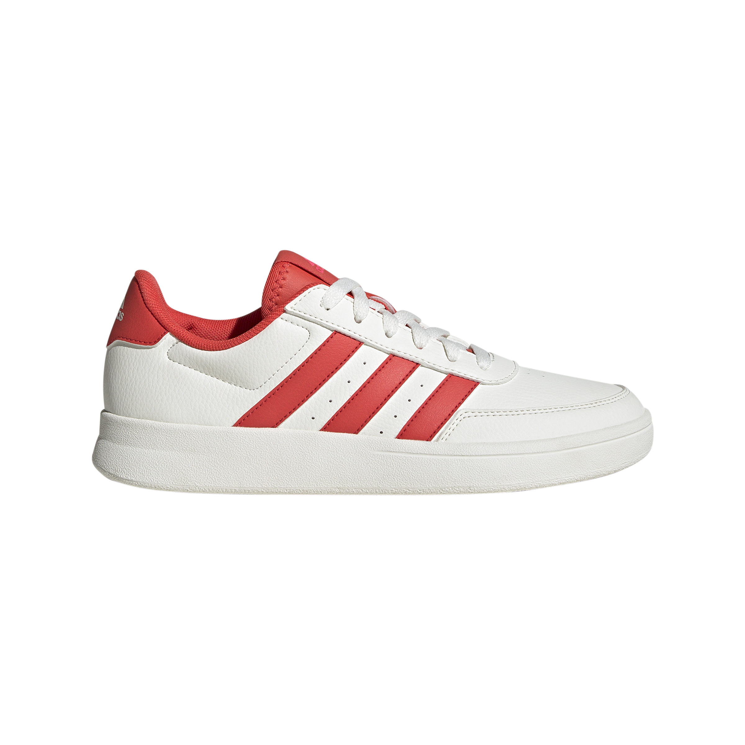 4067892763037 - Sneakers adidas Breaknet 20