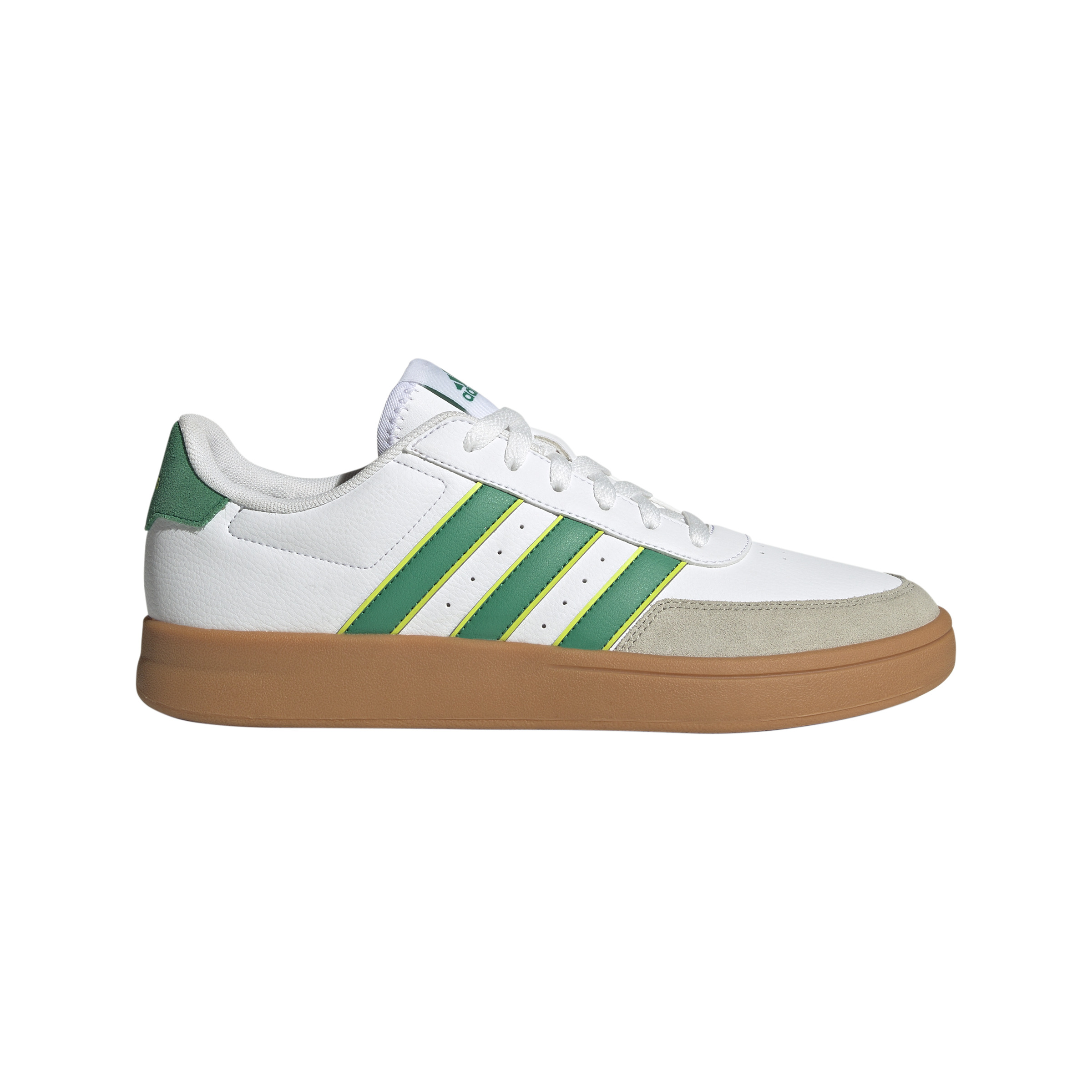 4067892774491 - Sneakers adidas Breaknet 20