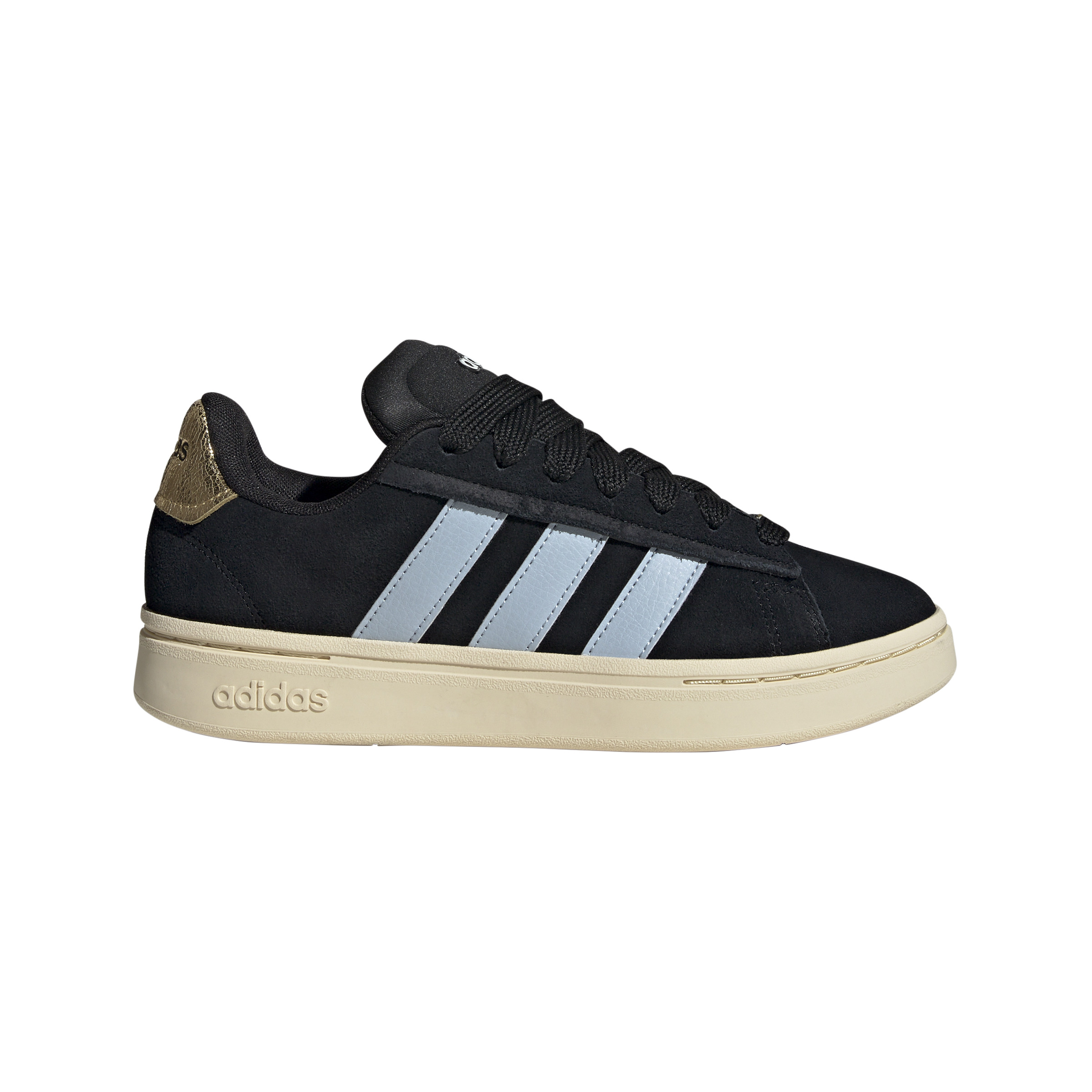 4067892781420 - Sneakers adidas Grand Court Alpha 00S