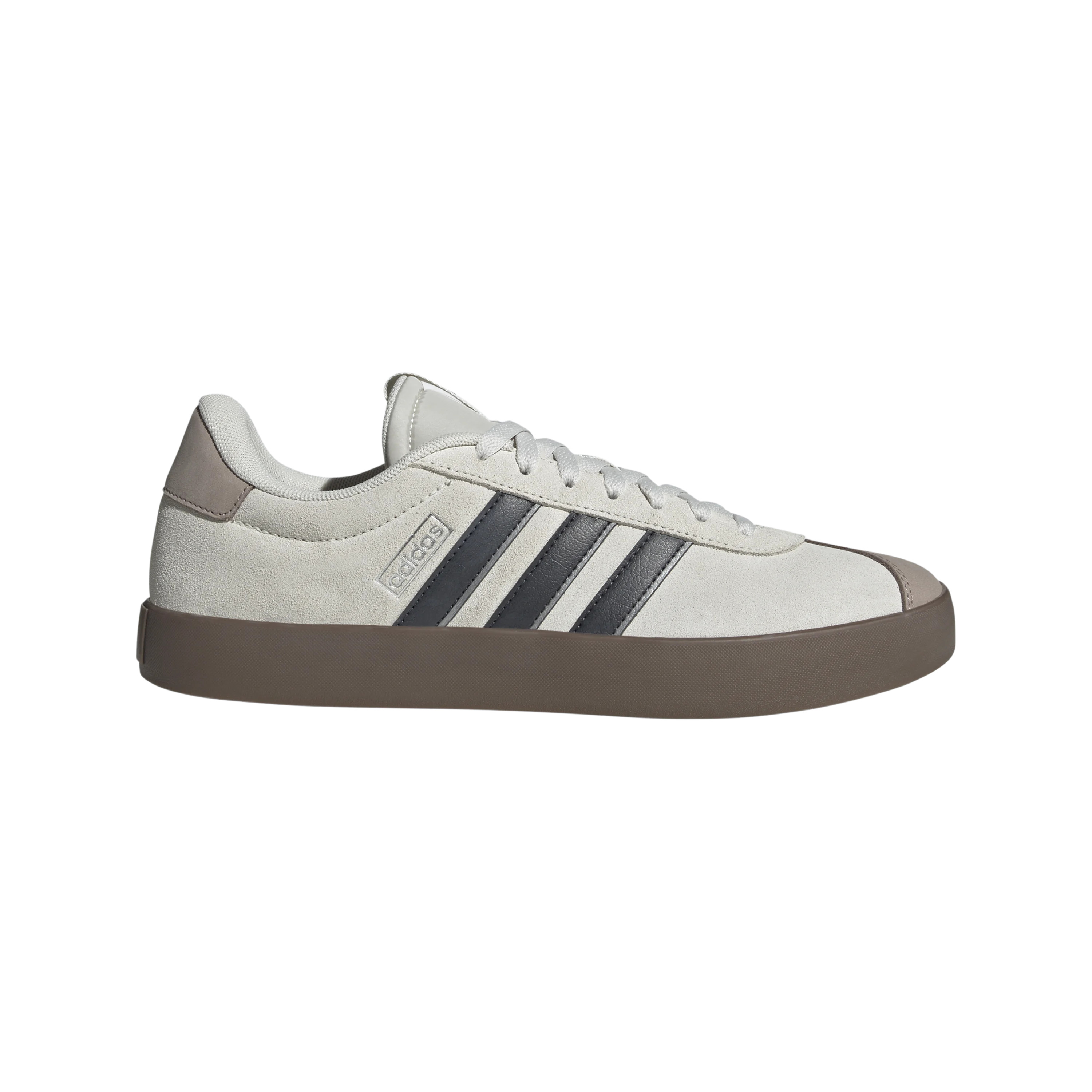 4067892785169 - Sneakers adidas VL Court 30 4067892785169 - Sneakers adidas VL Court 30