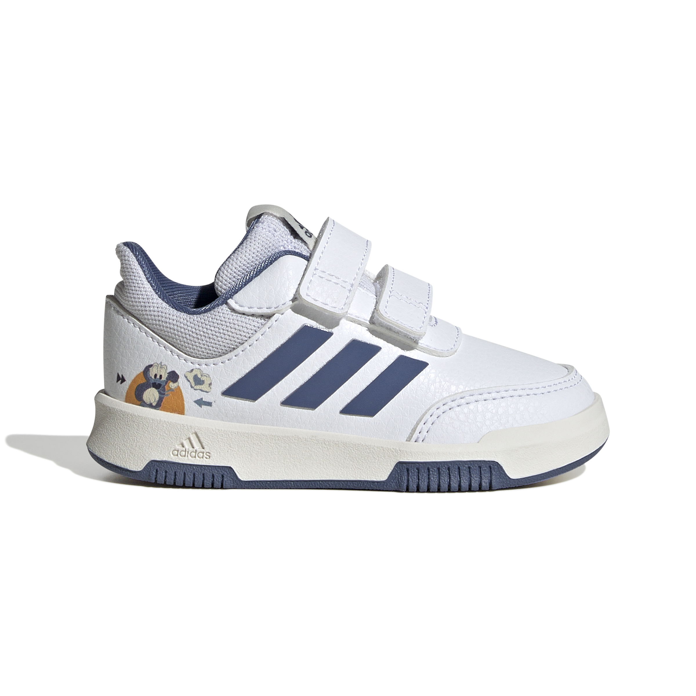 4067892788153 - Sneakers für Babys adidas Disney Mickey Mouse Tensaur 4067892788153 - Sneakers für Babys adidas Disney Mickey Mouse Tensaur