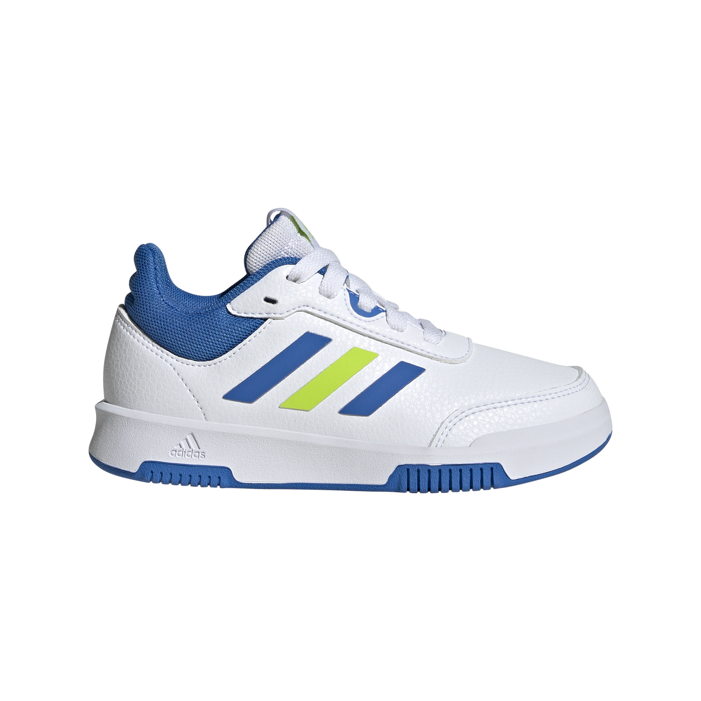 4067892807441 - Sneakers adidas Tensaur Sport 20