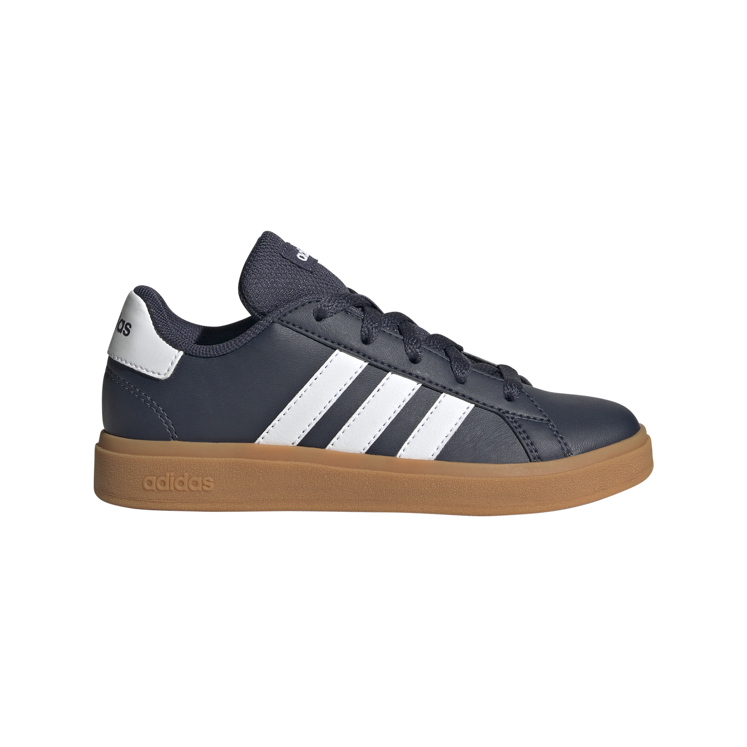 4067892816627 - Sneakers adidas Grand Court 20