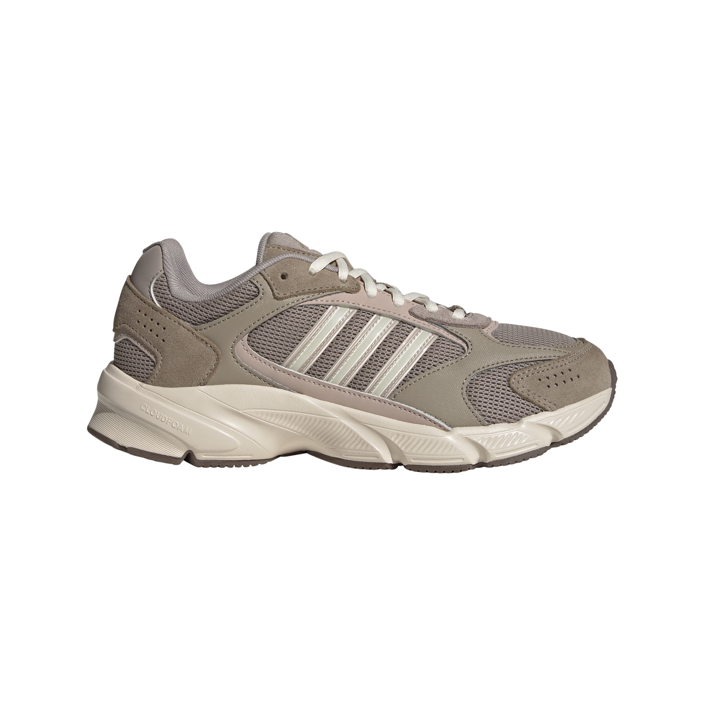 4067892822581 - Sneakers adidas Crazychaos 2000