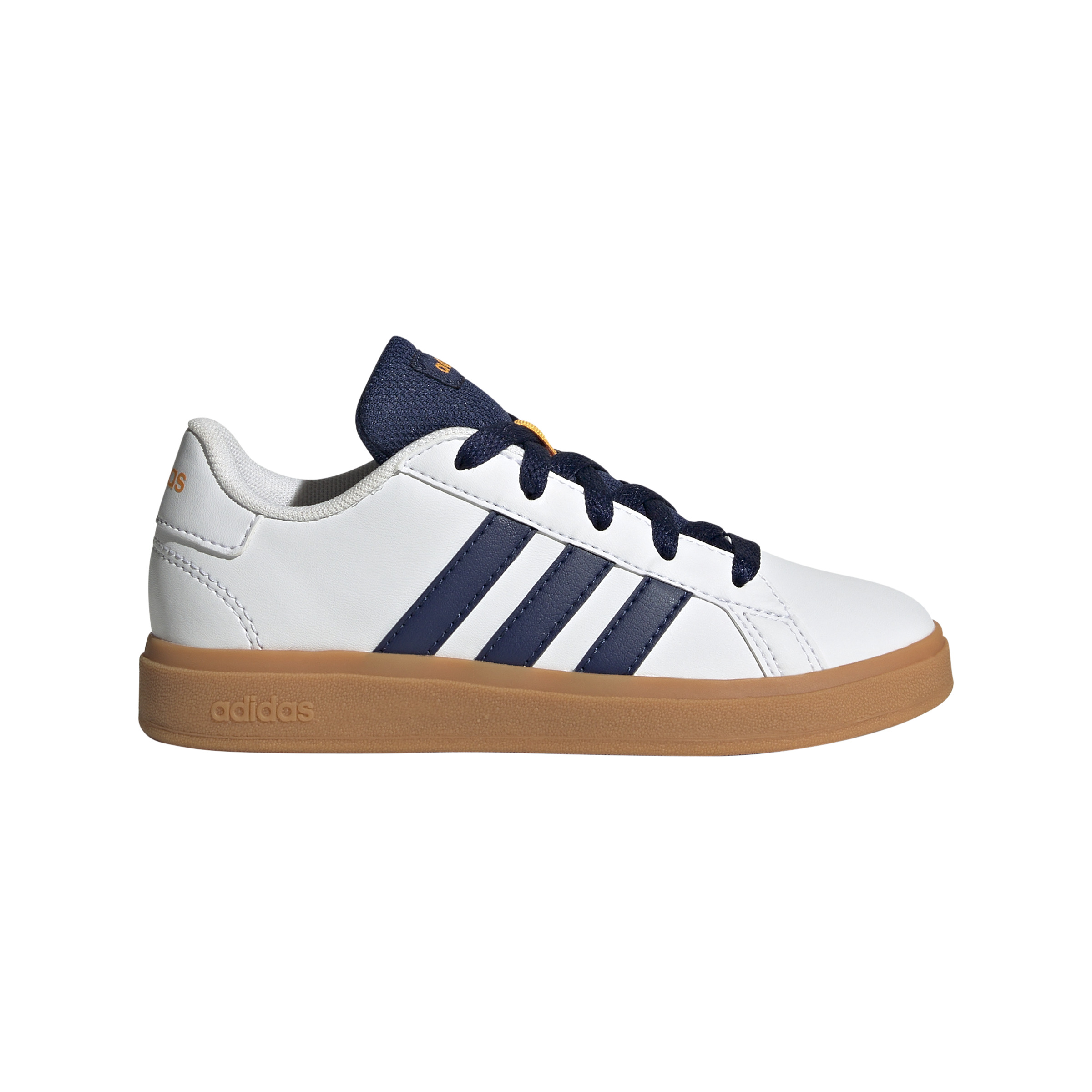 4067892824257 - Sneakers adidas Grand Court 20