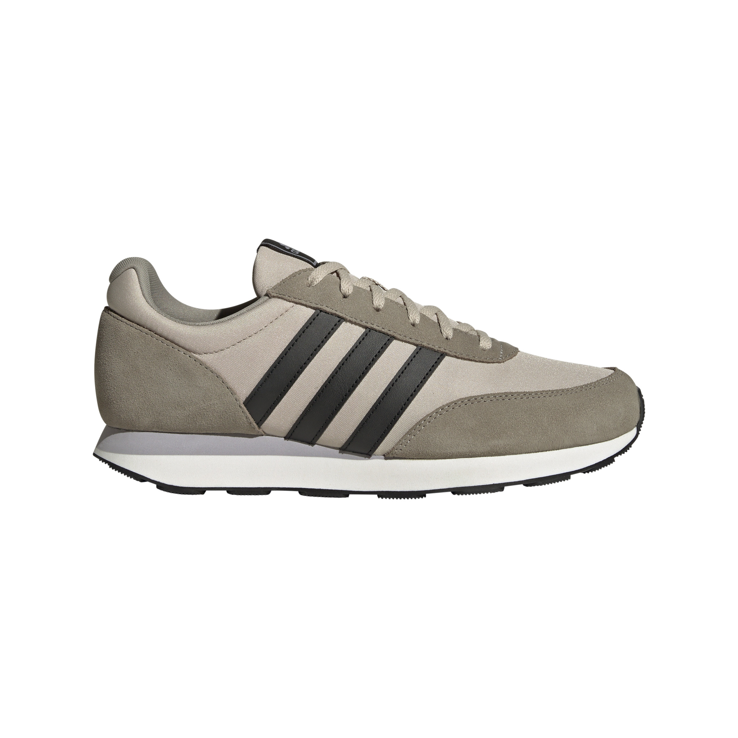 4067892838742 - Sneakers adidas Run 60s 30 4067892838742 - Sneakers adidas Run 60s 30