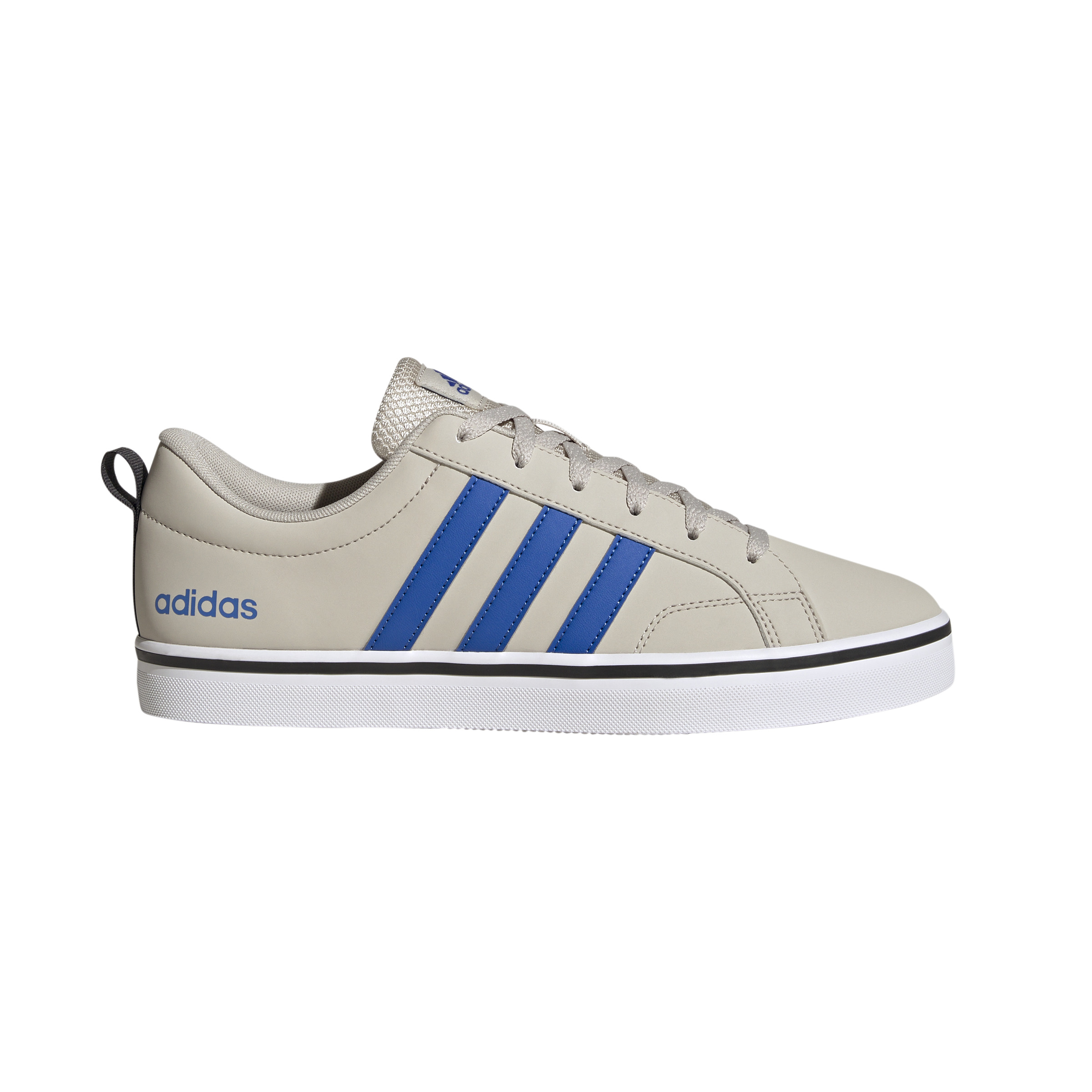 4067892842602 - Sneakers adidas VS Pace 20