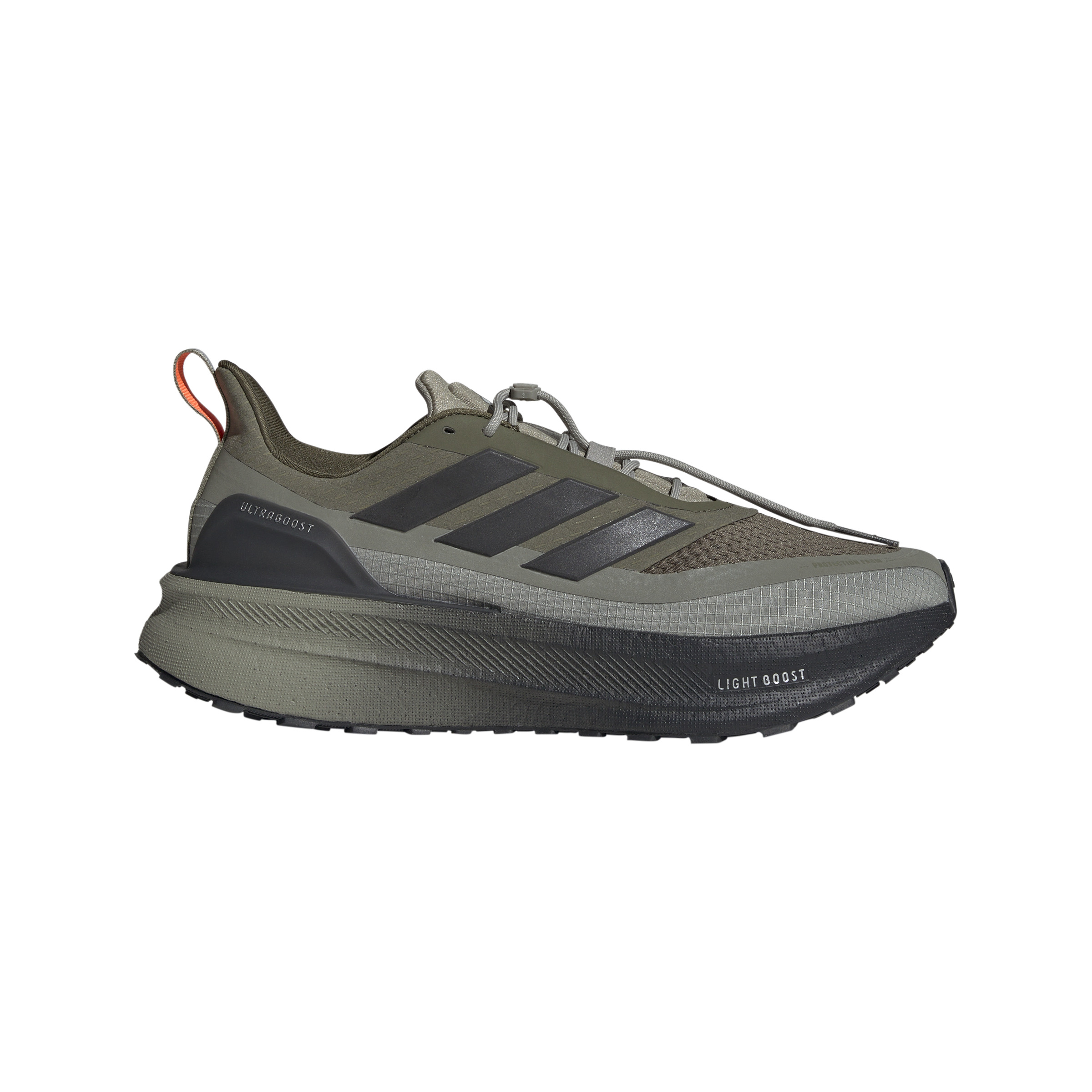 4067892877024 - Laufschuhe adidas Ultraboost 5 Climawarm
