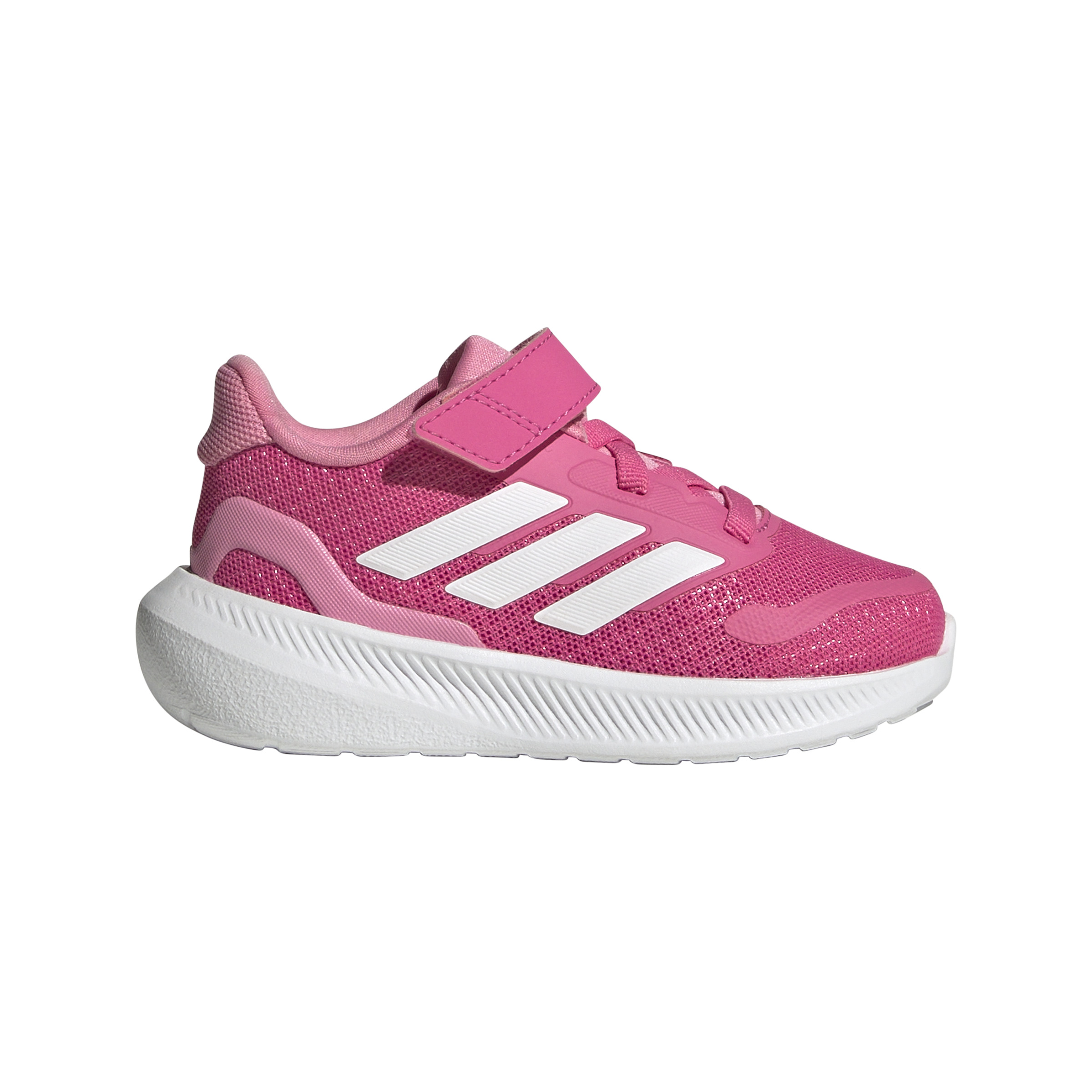 4067892881960 - Sneakers für Babys adidas Run falcon 5