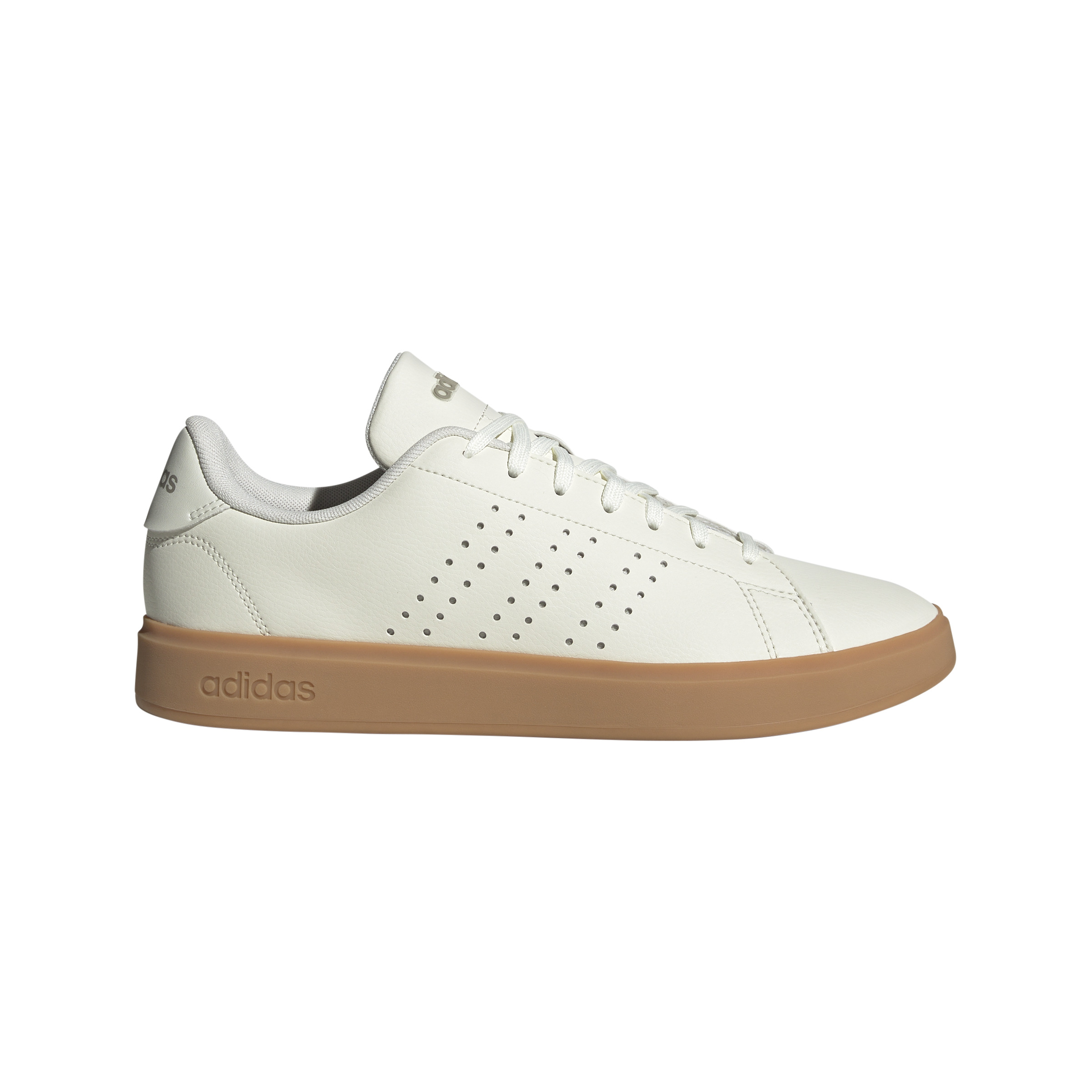 4067892915030 - Sneakers adidas Advantage 20