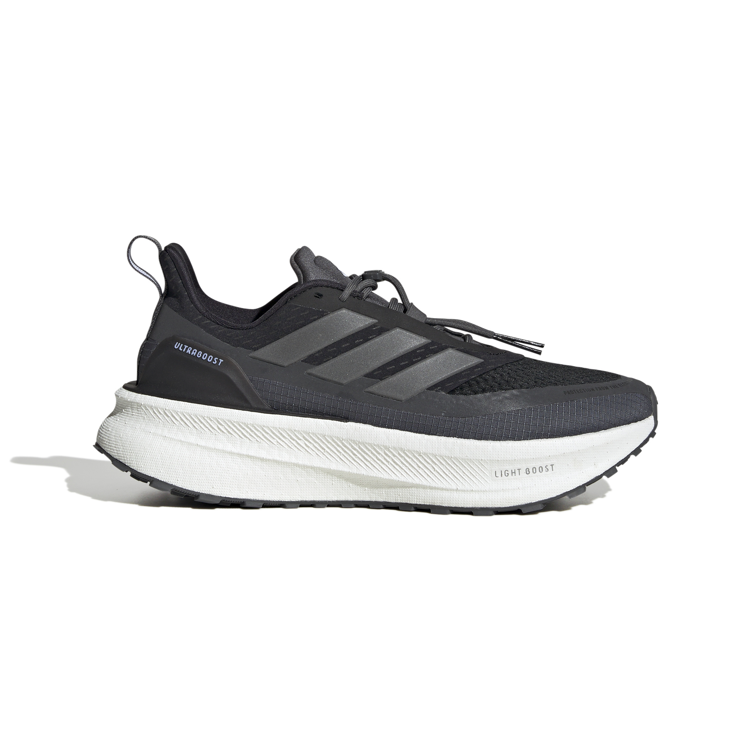 4067892923219 - Damen-Laufschuhe adidas Ultraboost 5 Climawarm