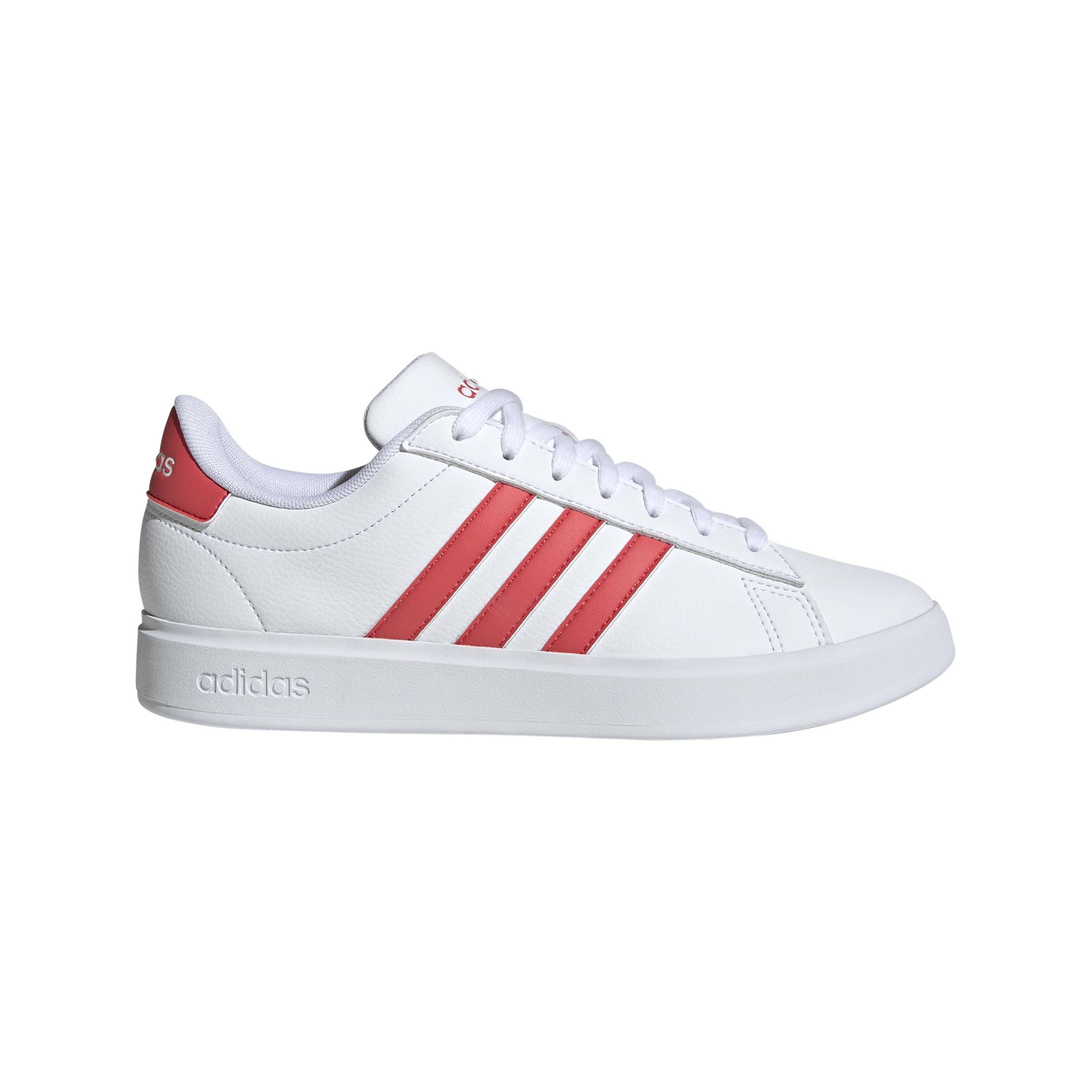 4067892982209 - Sneakers adidas Grand Court 20