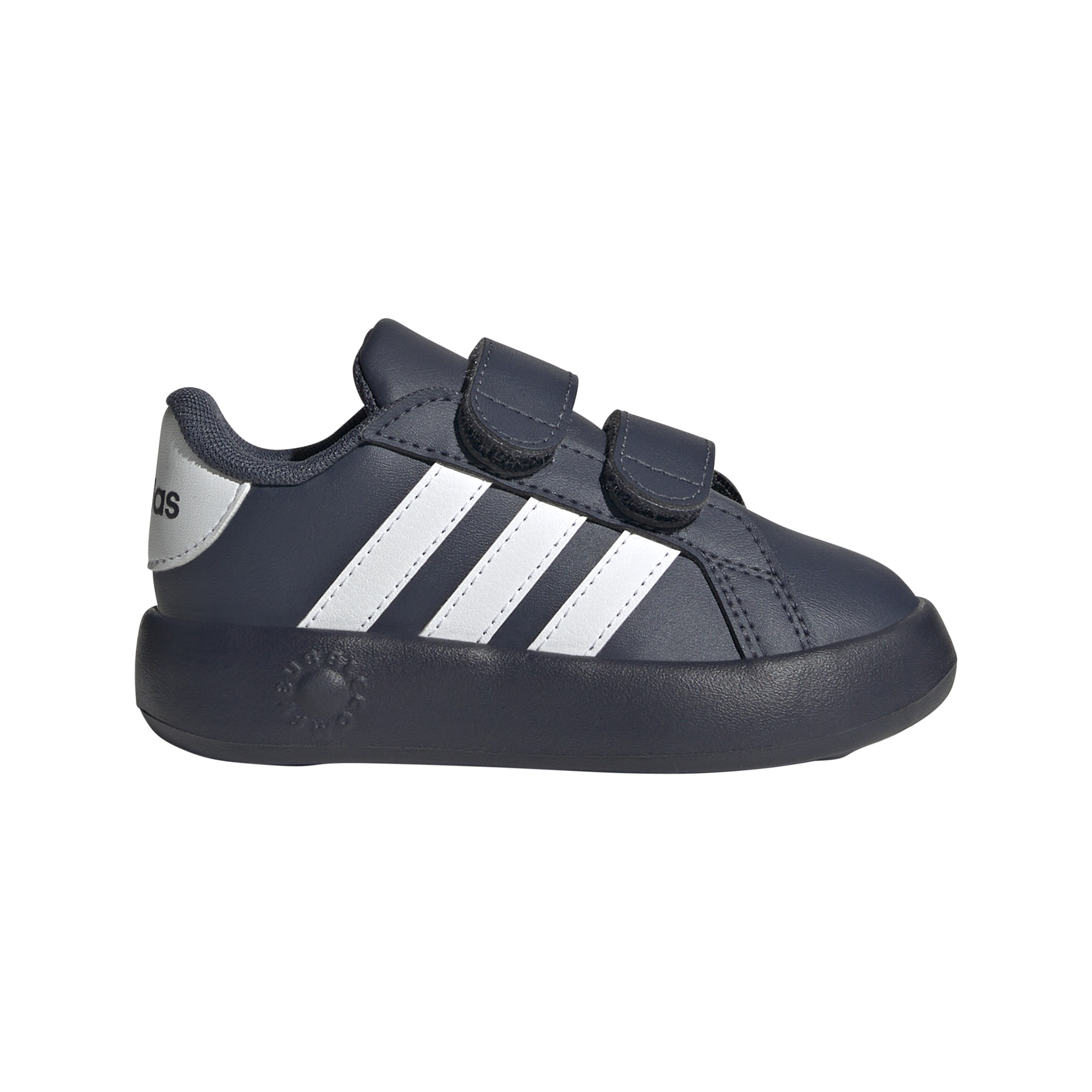 4067892998019 - Sneakers für Babys adidas Grand Court 20 4067892998019 - Sneakers für Babys adidas Grand Court 20