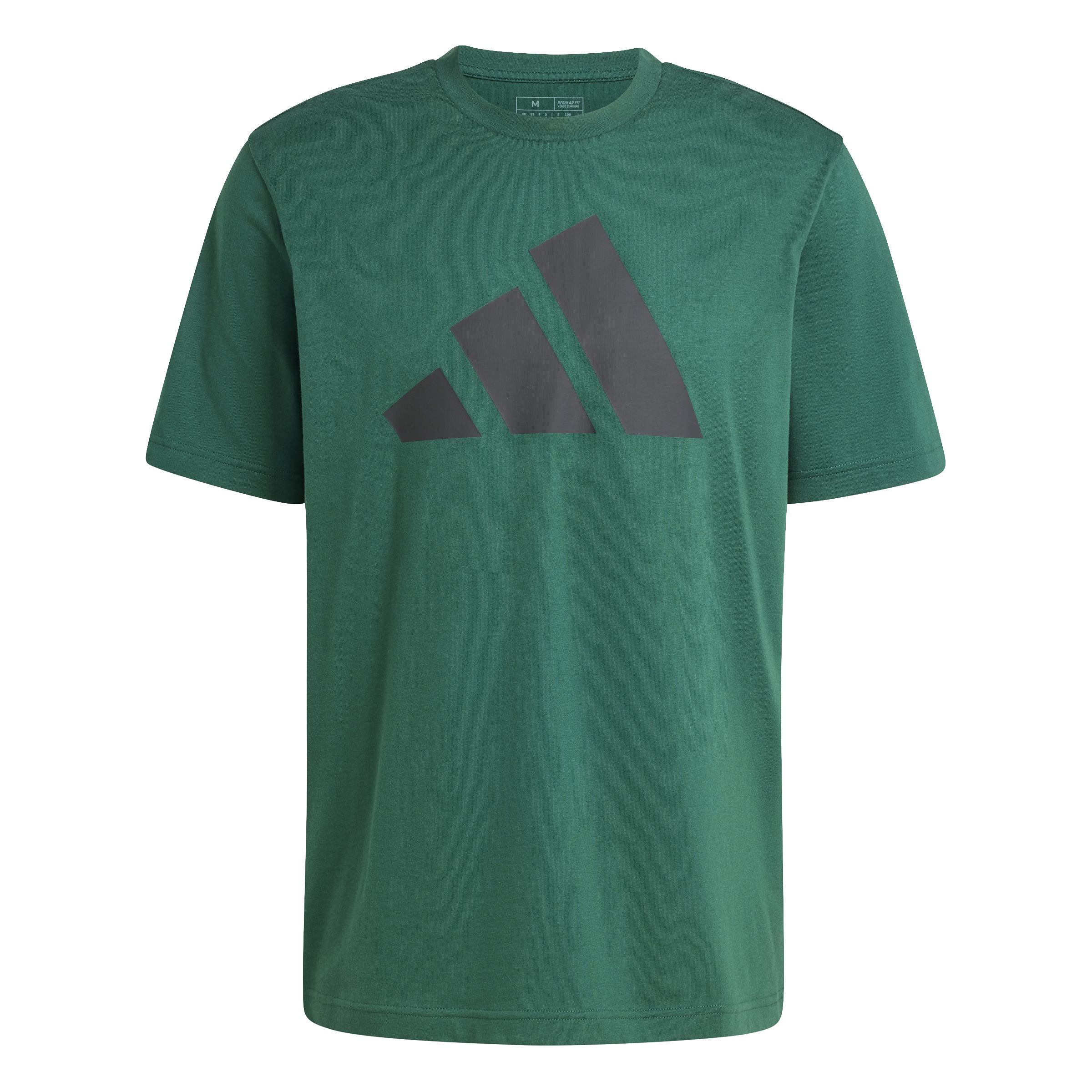 4067893036833 - T-Shirt adidas PWR 3 Graphic