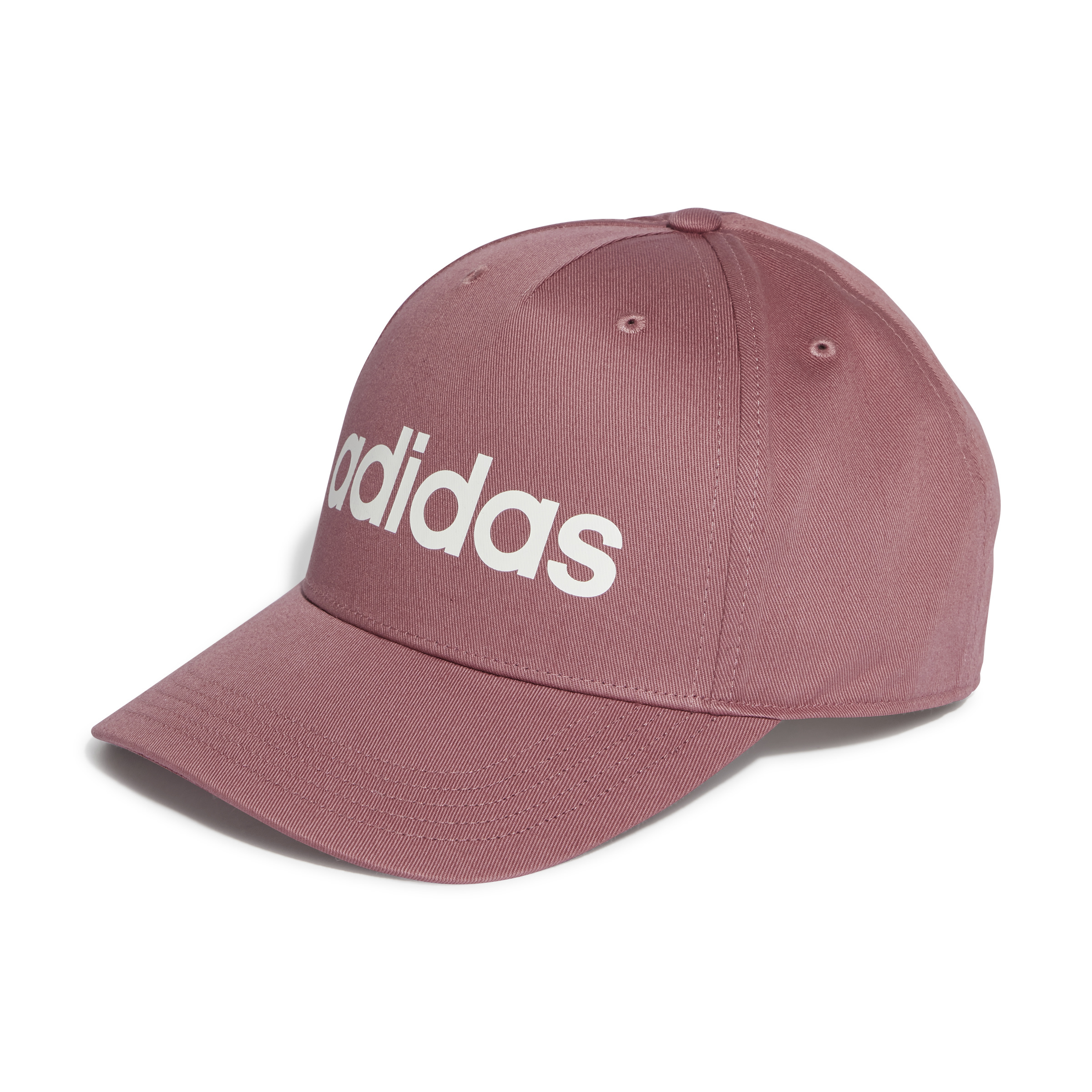 4067893271234 - Trucker Cap adidas Daily