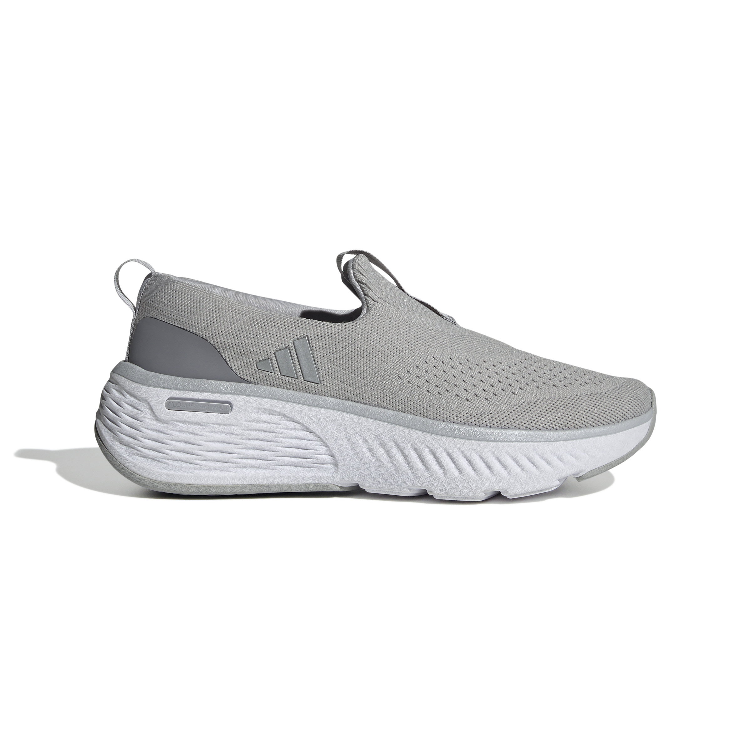 4067893765108 - Damen Sneakers adidas Cloudfoam Go Lounger 4067893765108 - Damen Sneakers adidas Cloudfoam Go Lounger
