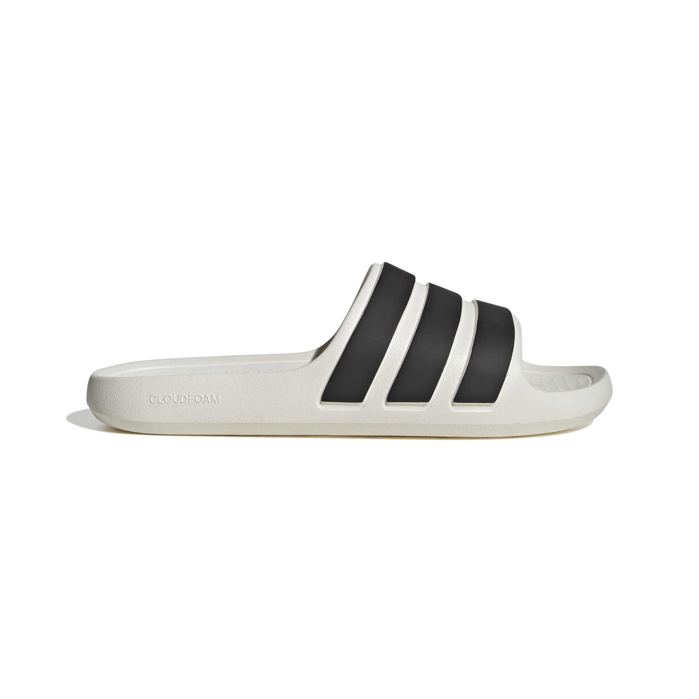 4067893784215 - Badeschlappen adidas Adilette Flow