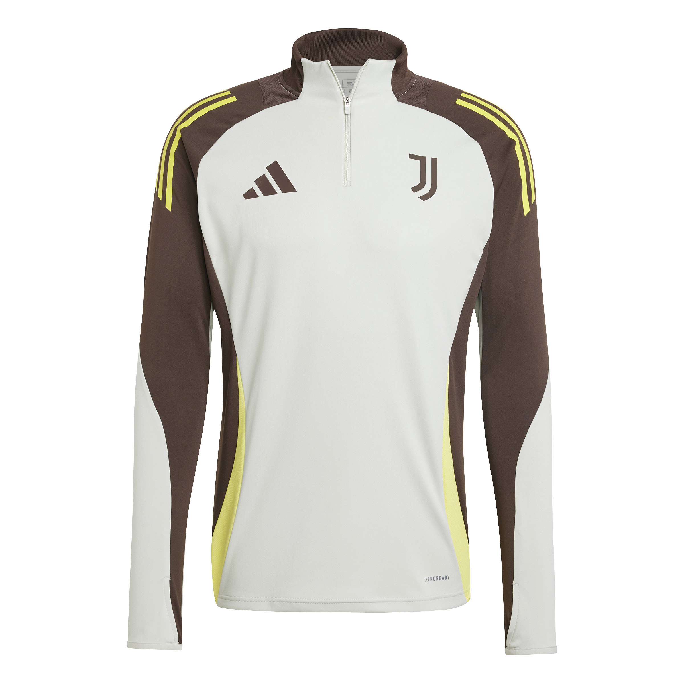 4067894136471 - Trainingsjacke Juventus Turin 2024 25