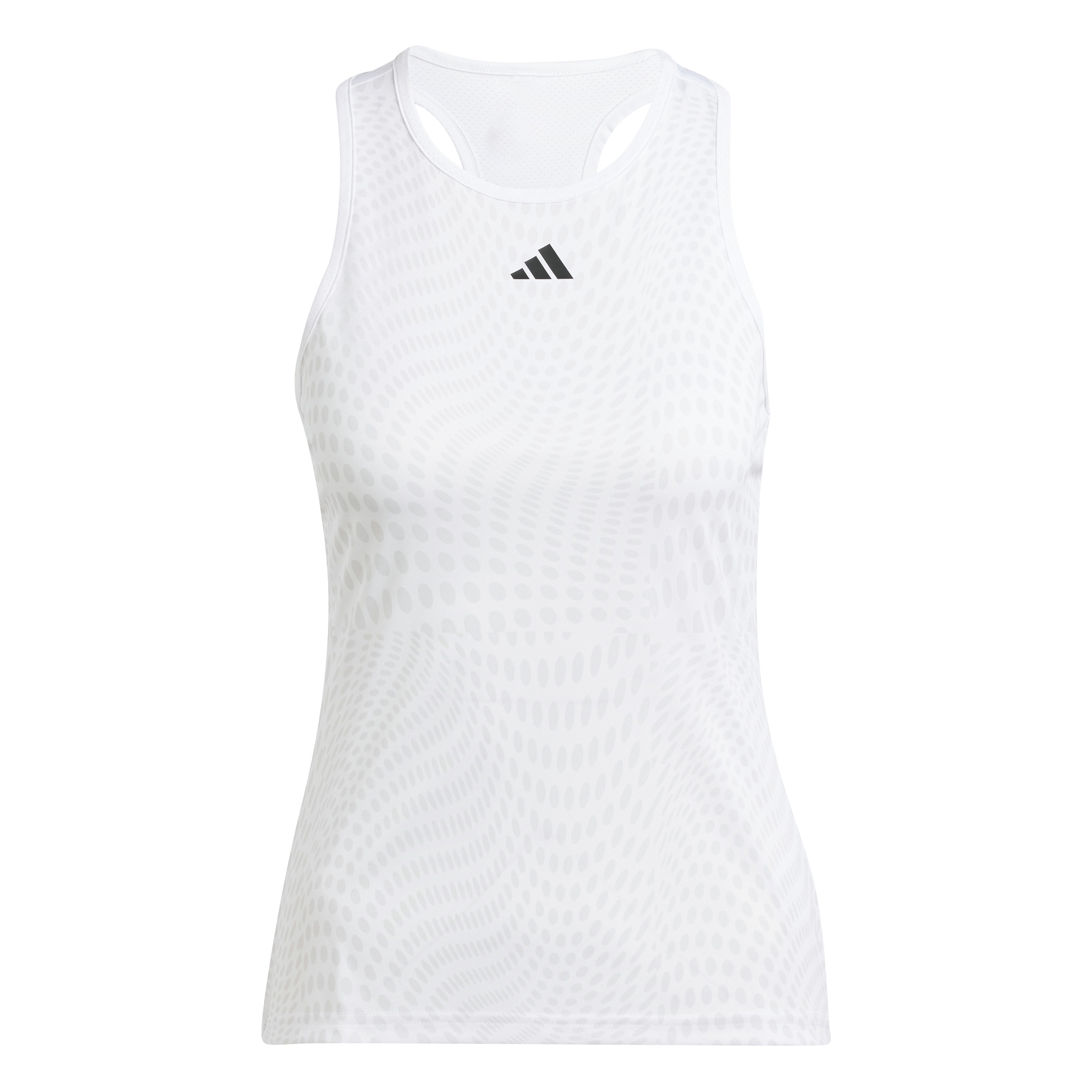 4067894234801 - Damen-Top adidas Club