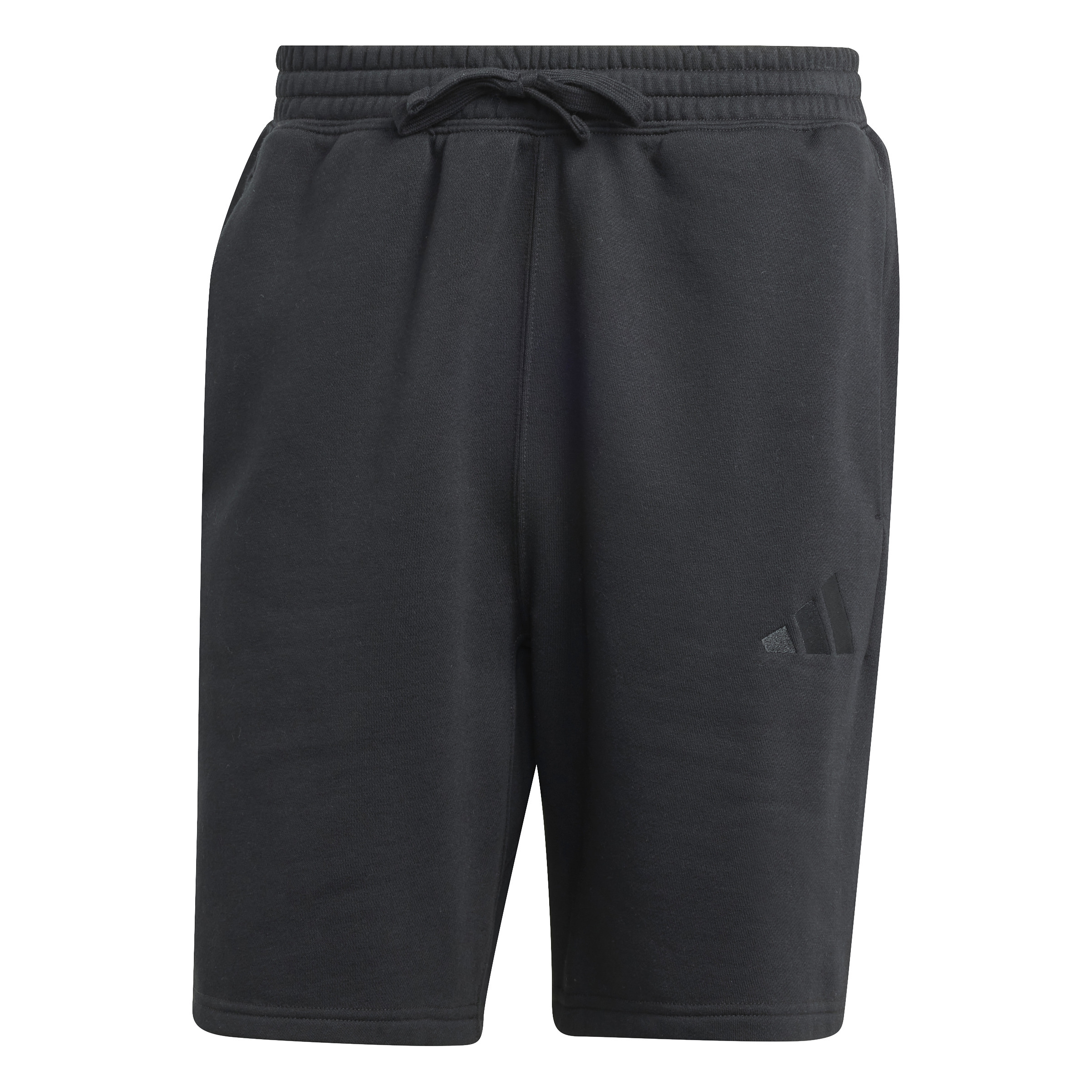4067894293563 - Fleece-Shorts adidas All Szn