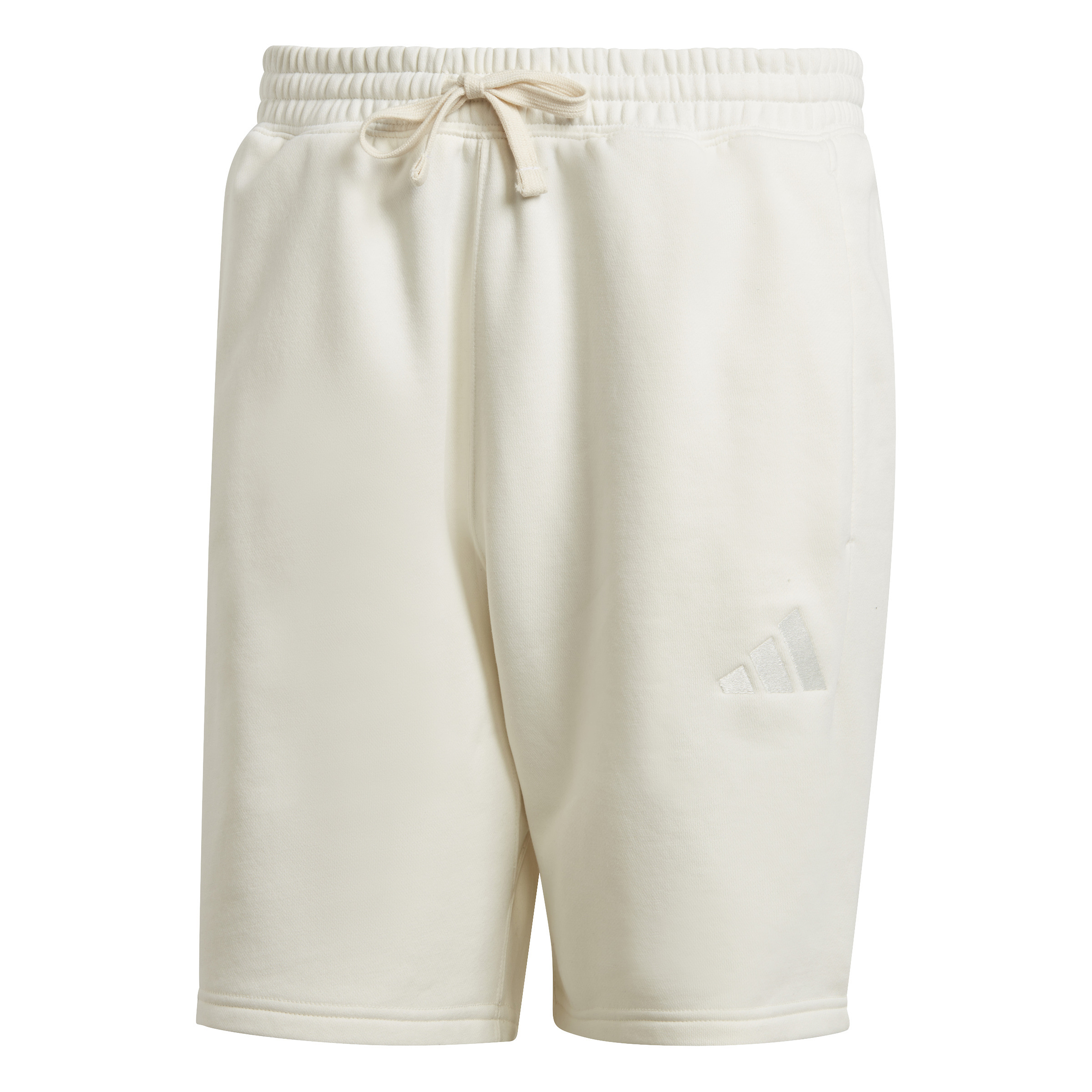 4067894293716 - Shorts adidas All Szn