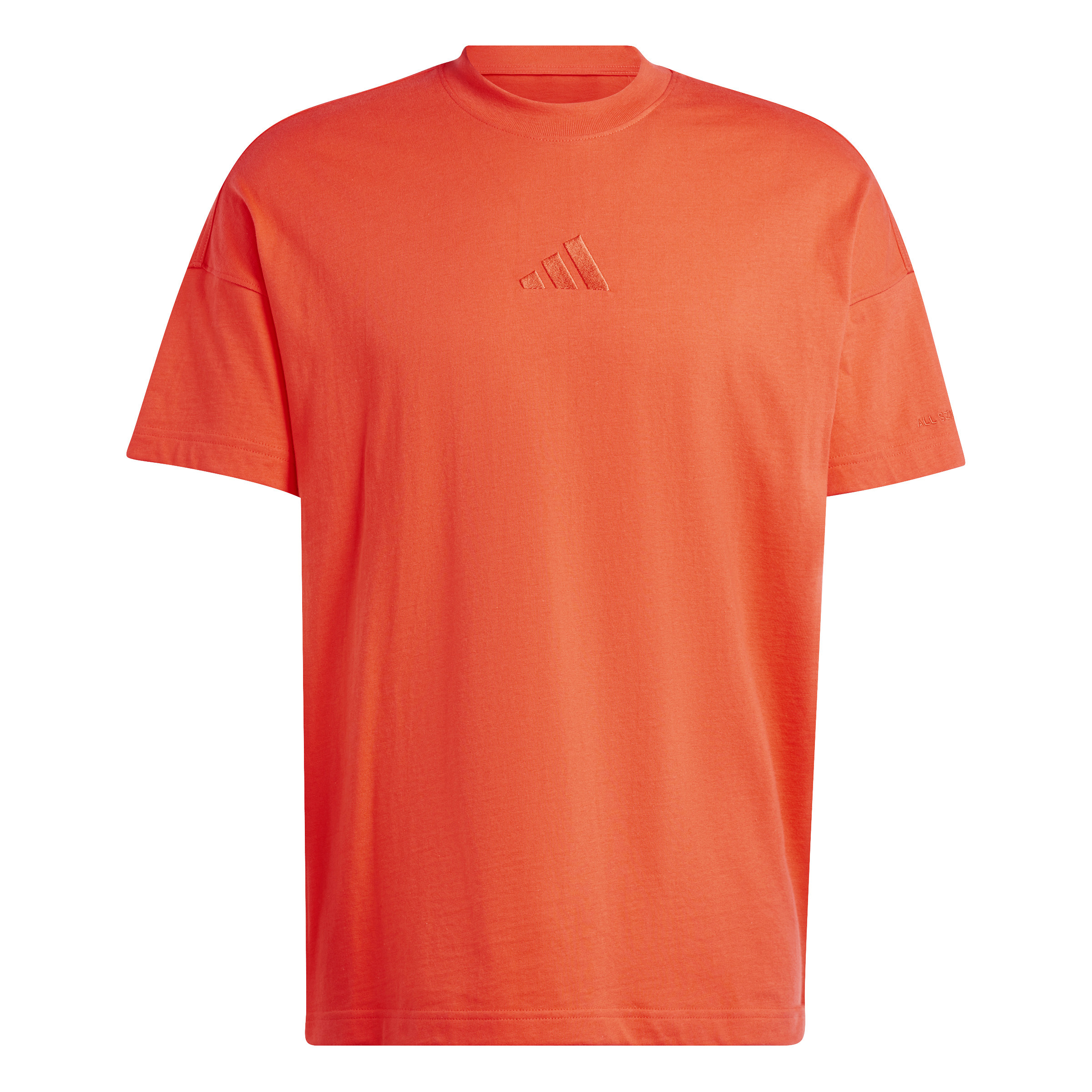 4067894344364 - T-Shirt adidas All Szn