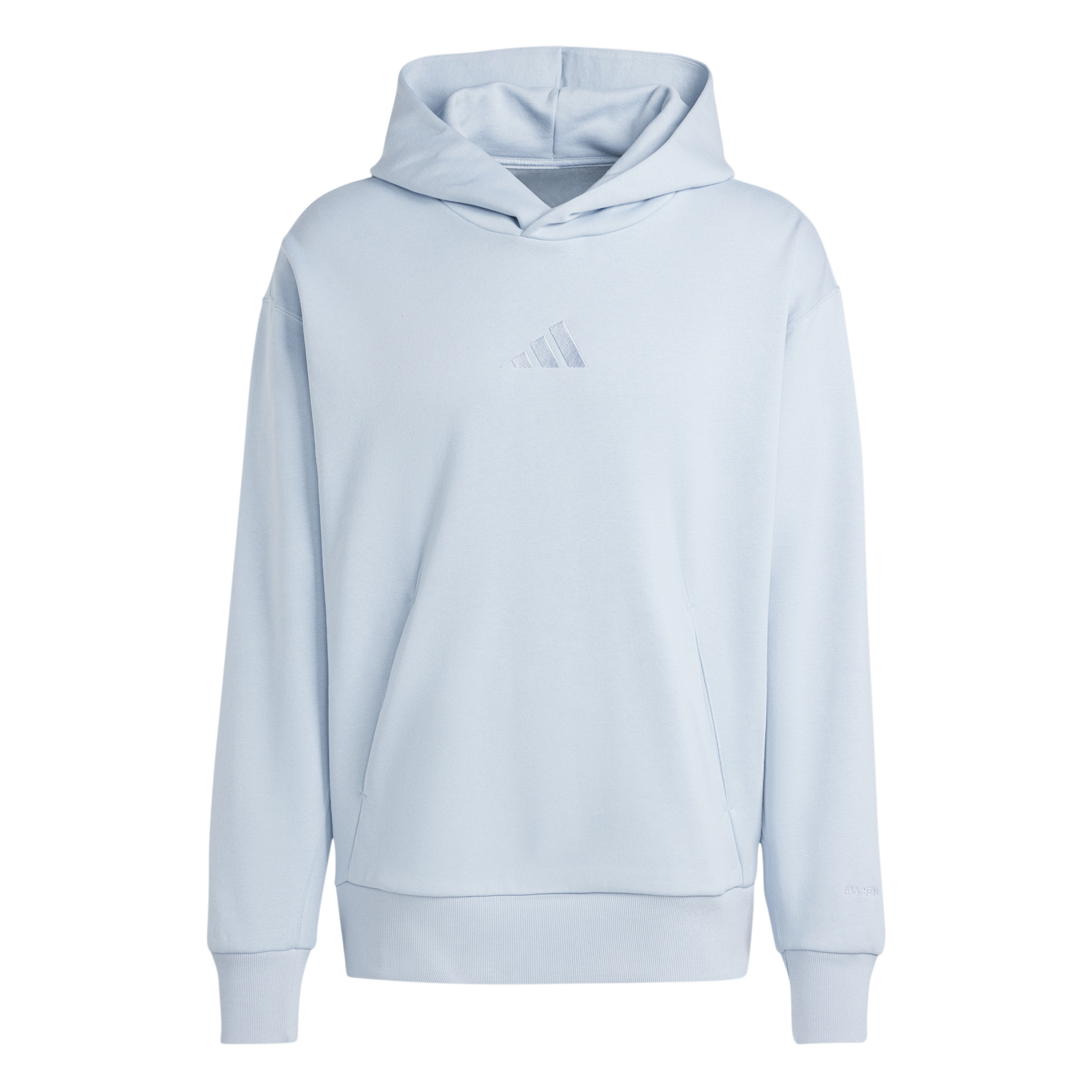 4067894353052 - Hoodie adidas All Szn Fleece