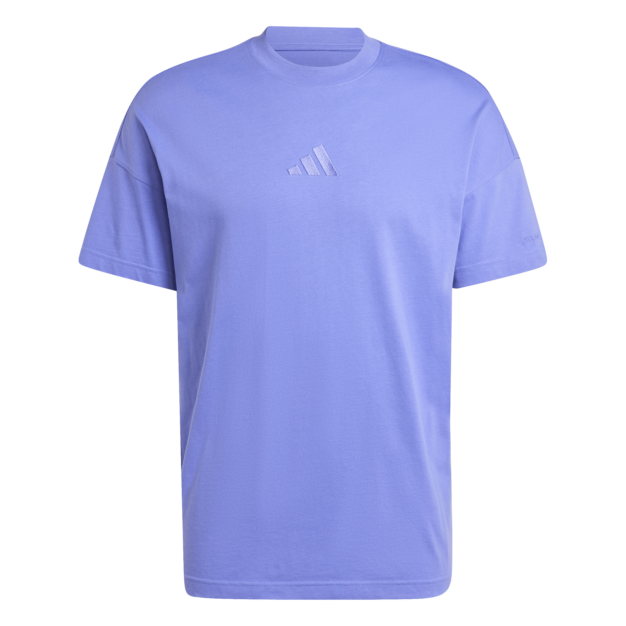 4067894363402 - T-Shirt adidas All Szn 4067894363402 - T-Shirt adidas All Szn