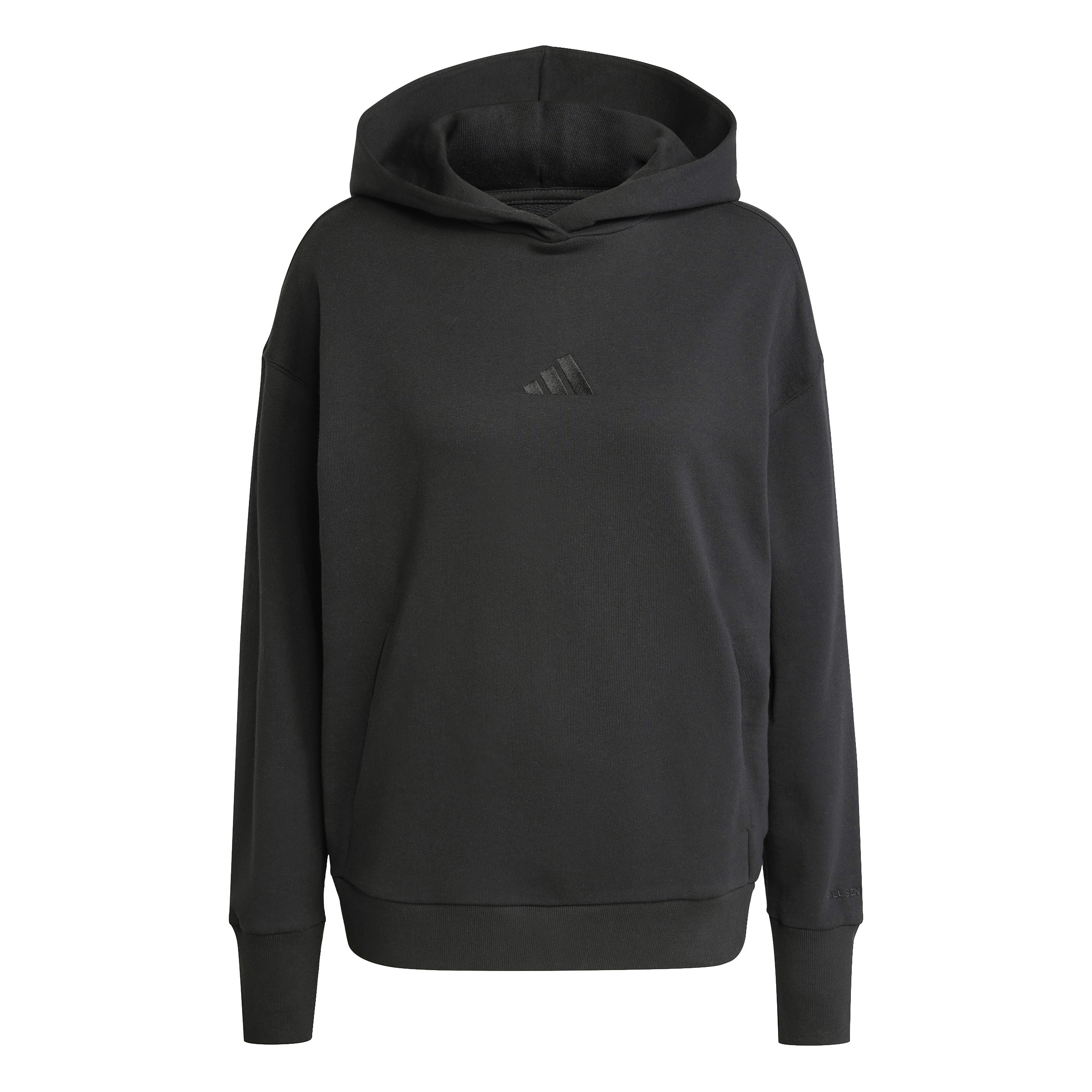 4067894438124 - Oversized Hoodie Damen adidas All Szn 4067894438124 - Oversized Hoodie Damen adidas All Szn