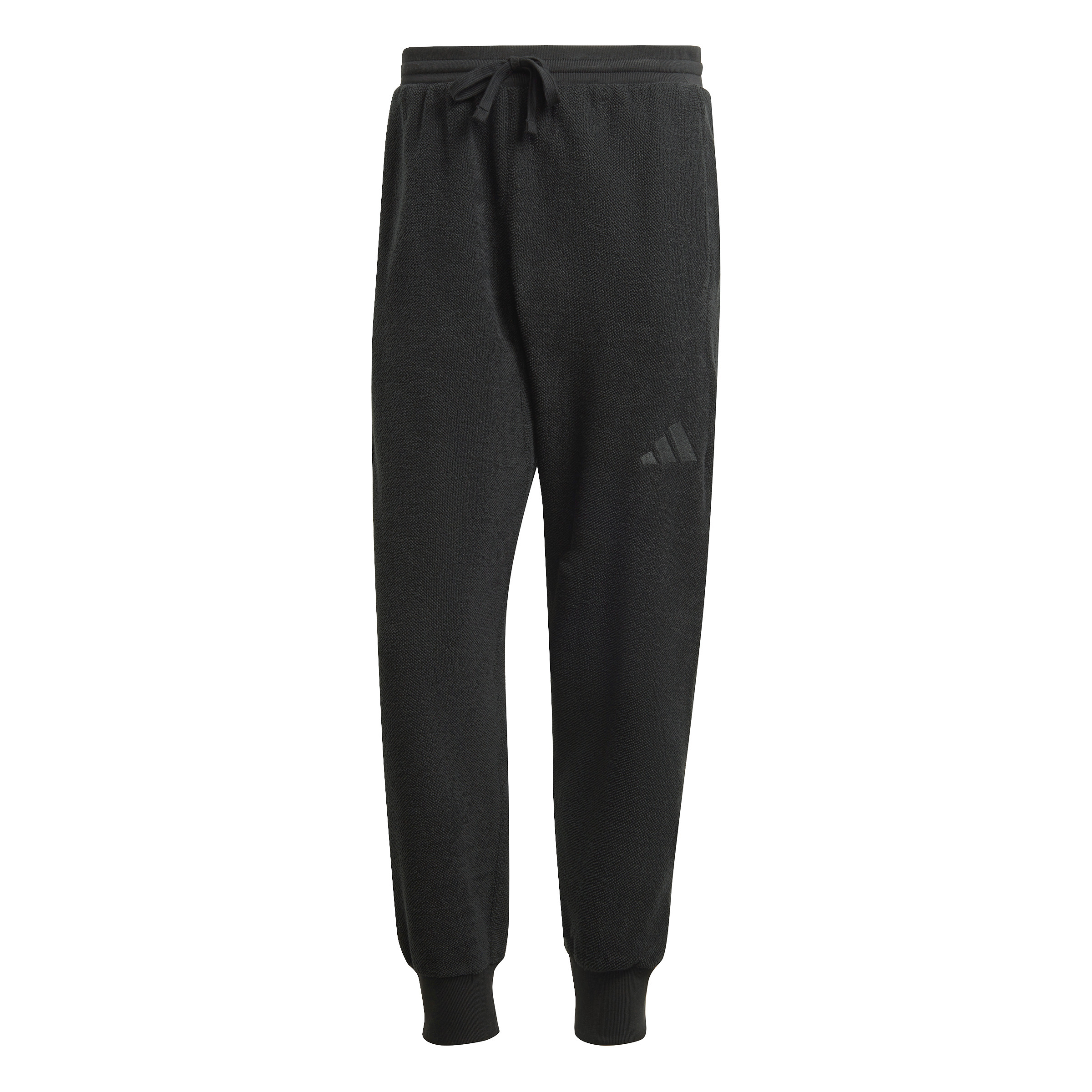 4067894523912 - Pantalon de jogging adidas Elevated All Szn Terry Loop