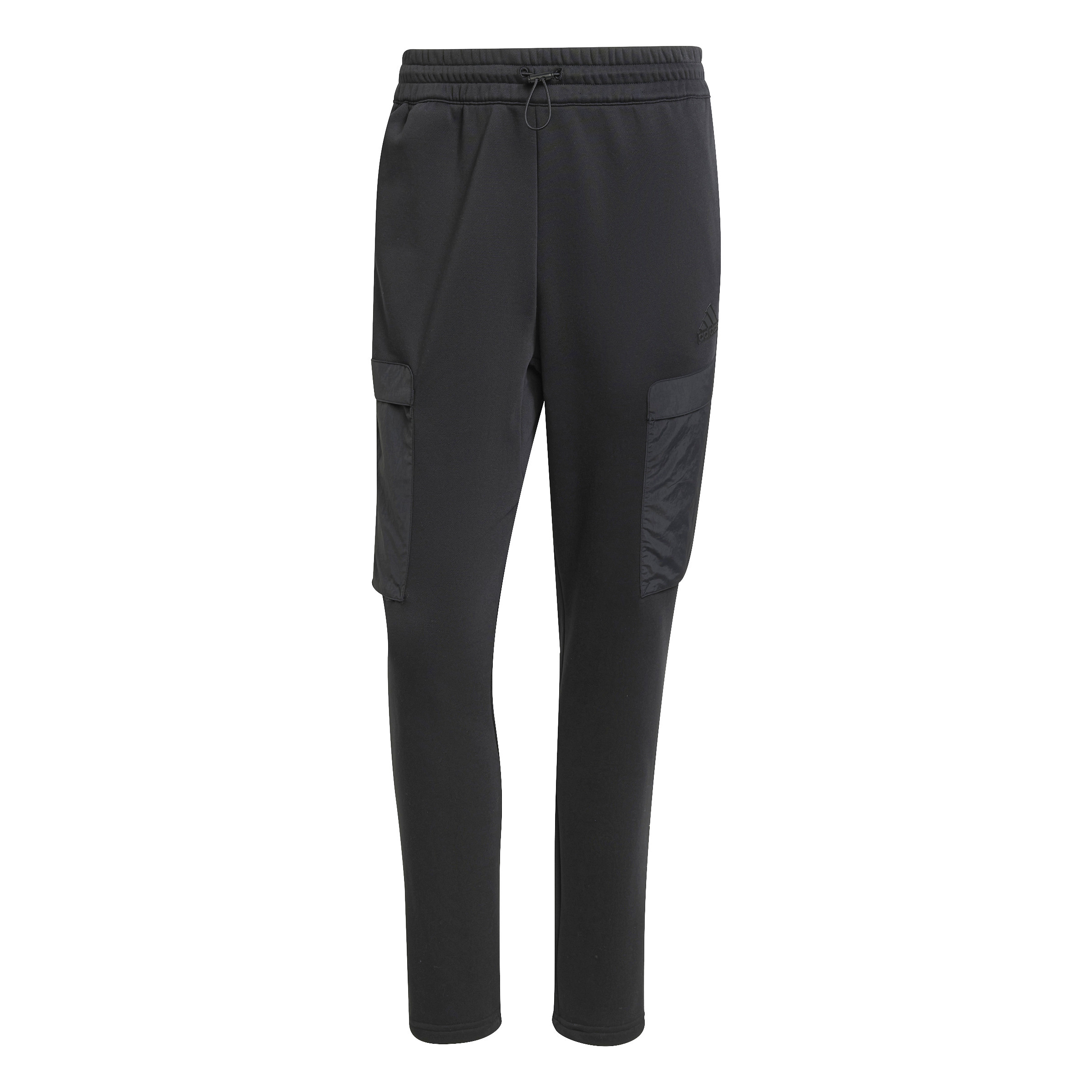 4067894578998 - Jogginghose adidas City Escape Fleece 4067894578998 - Jogginghose adidas City Escape Fleece
