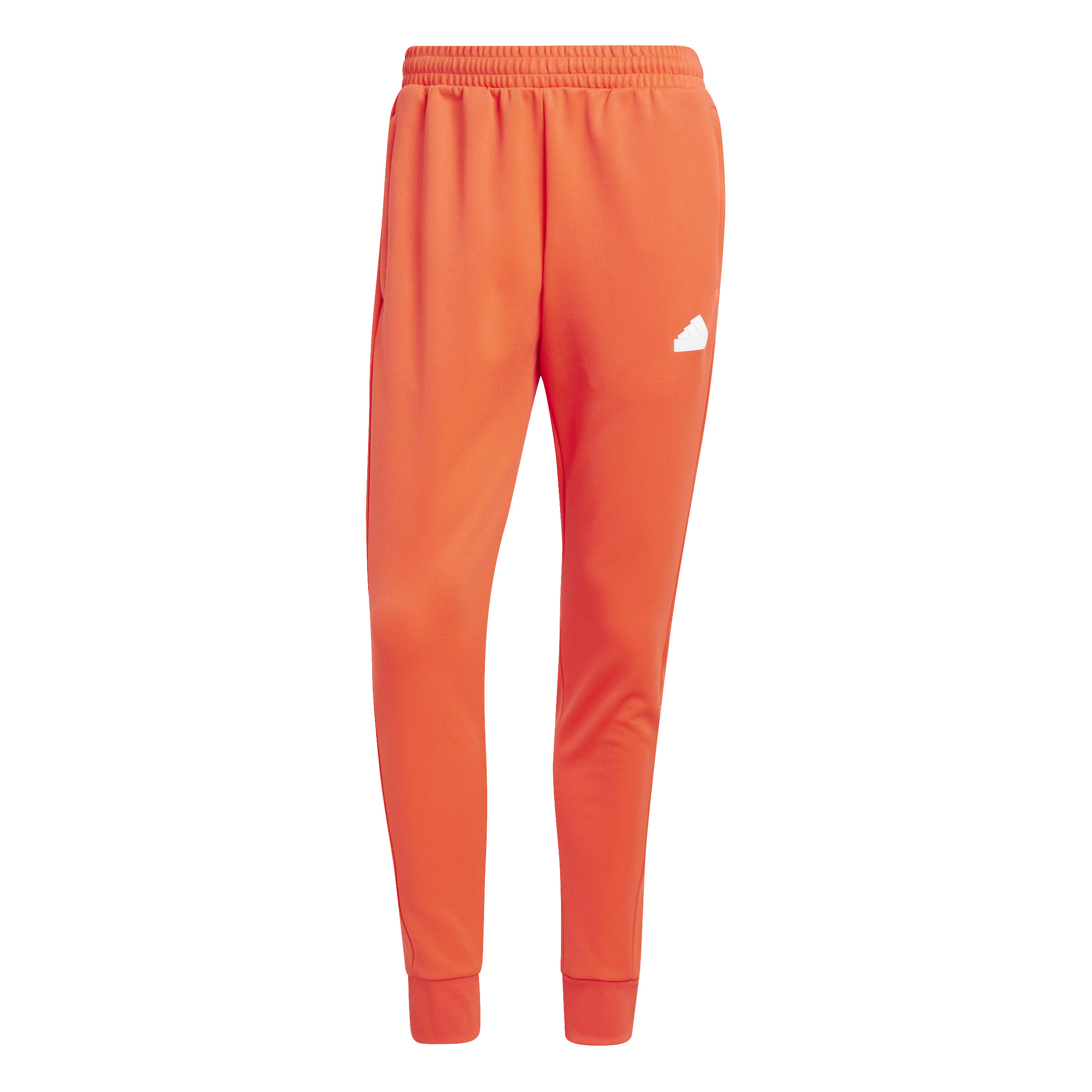 4067894585811 - Jogging adidas House Of Tiro