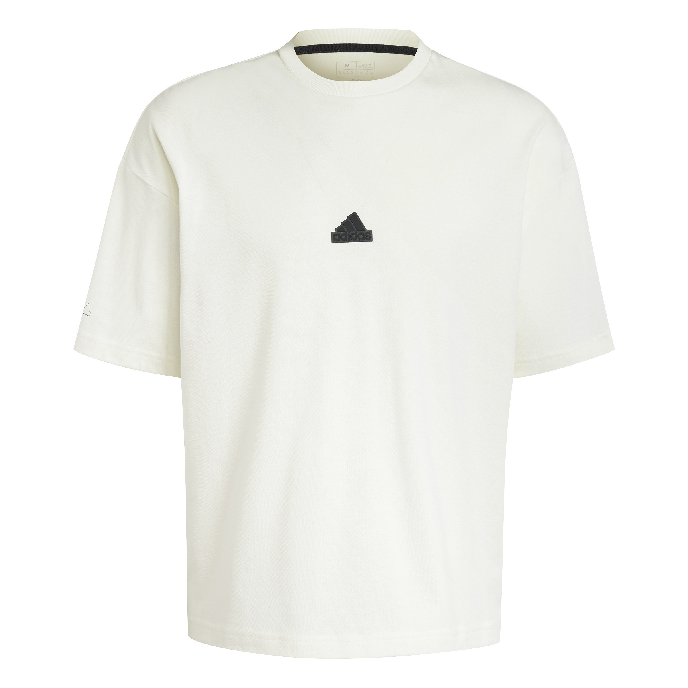 4067894612746 - T-Shirt adidas City Escape