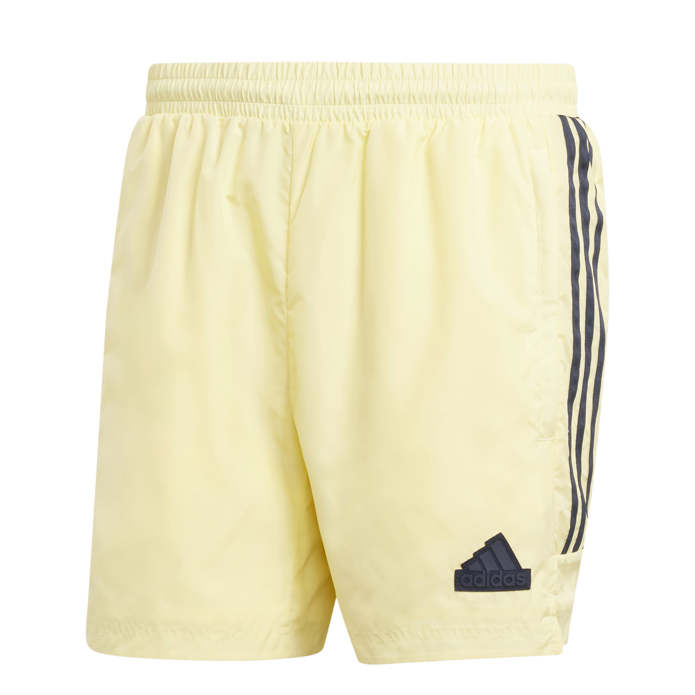 4067894626781 - Shorts adidas House Of Tiro