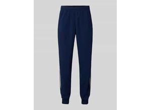 4067894647328 - Sweatpants mit elastischem Bund