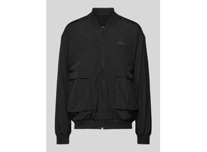 4067894684804 - Jacke adidas City Escape Premium