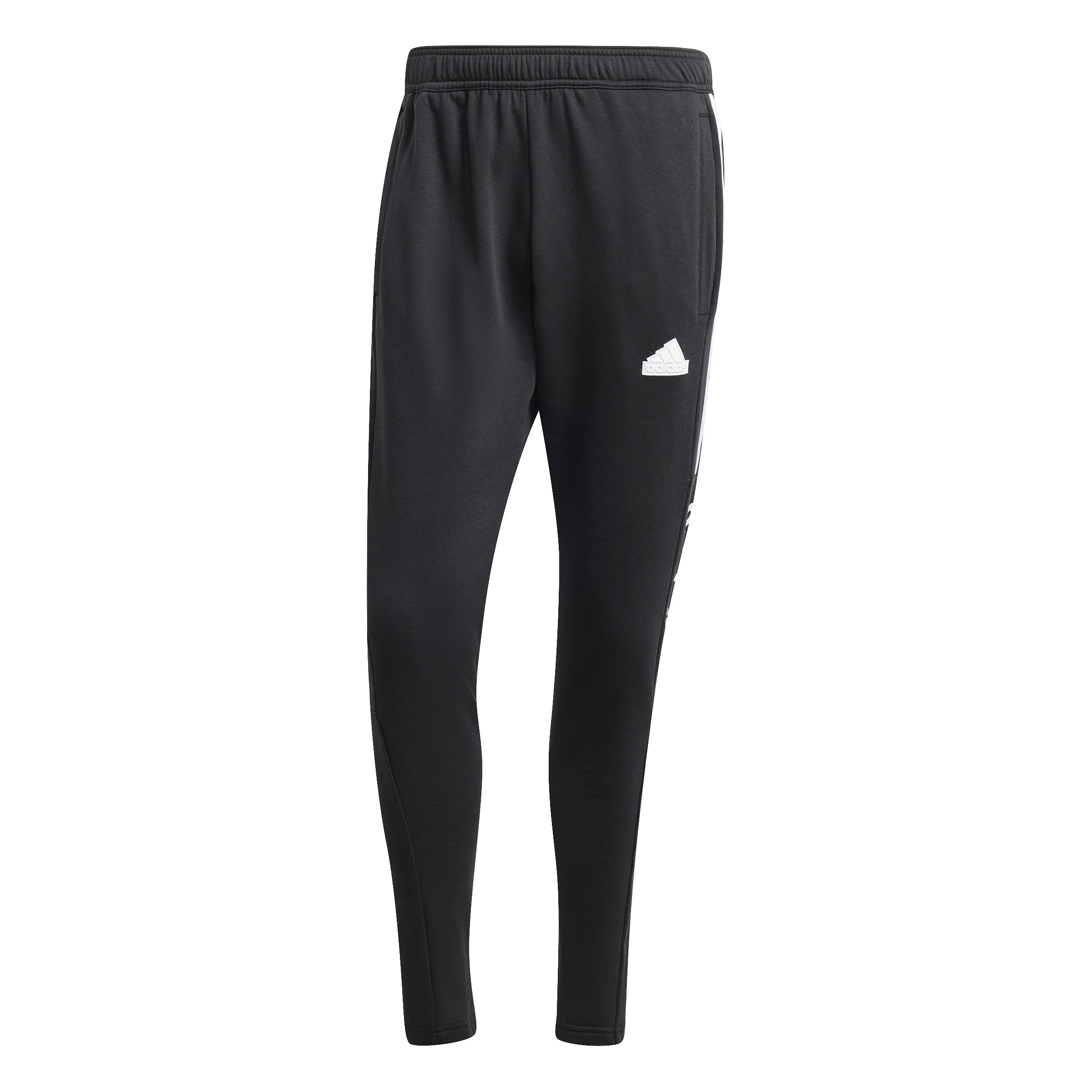 4067894700061 - Jogginganzug adidas House of Tiro