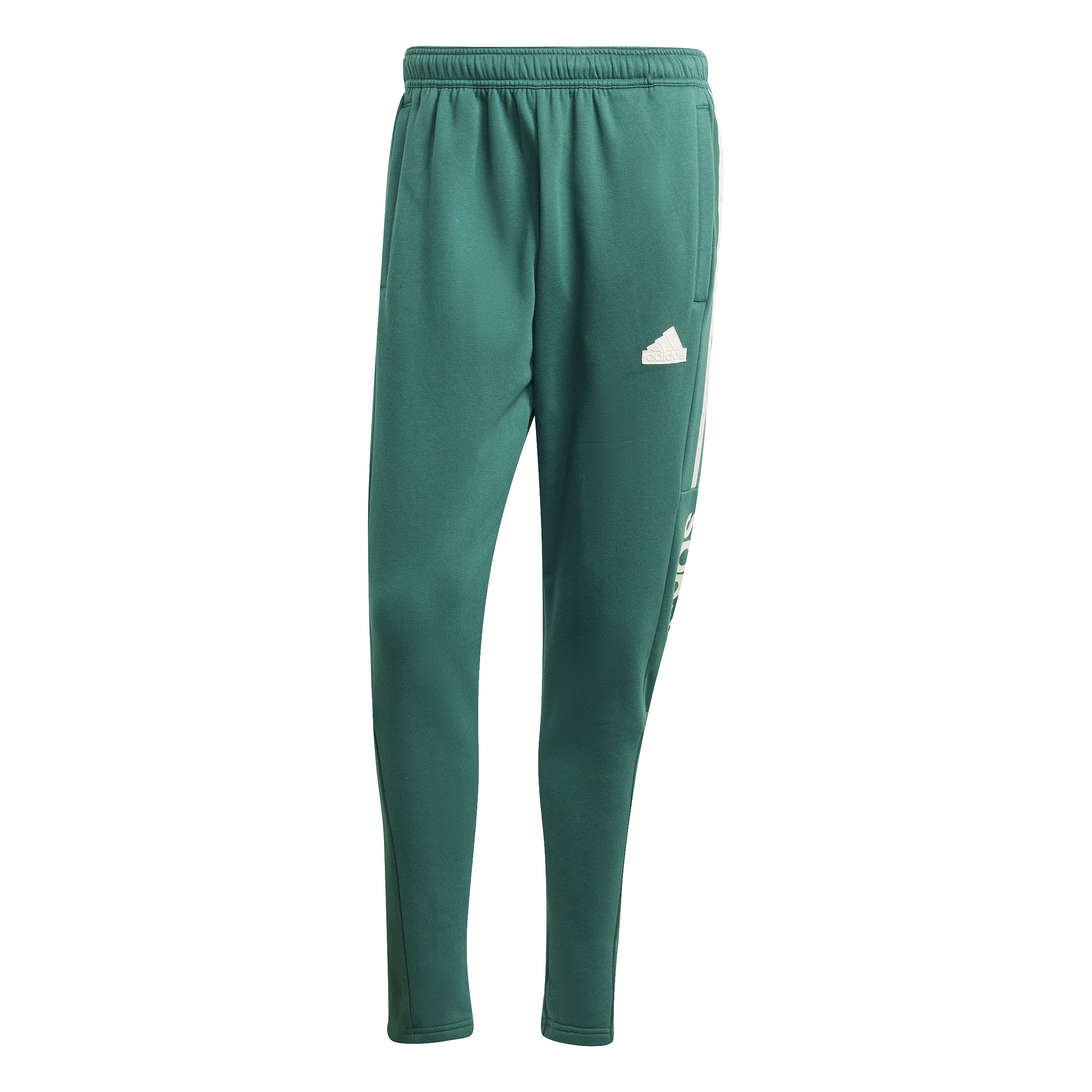 4067894715393 - Jogging adidas House of Tiro