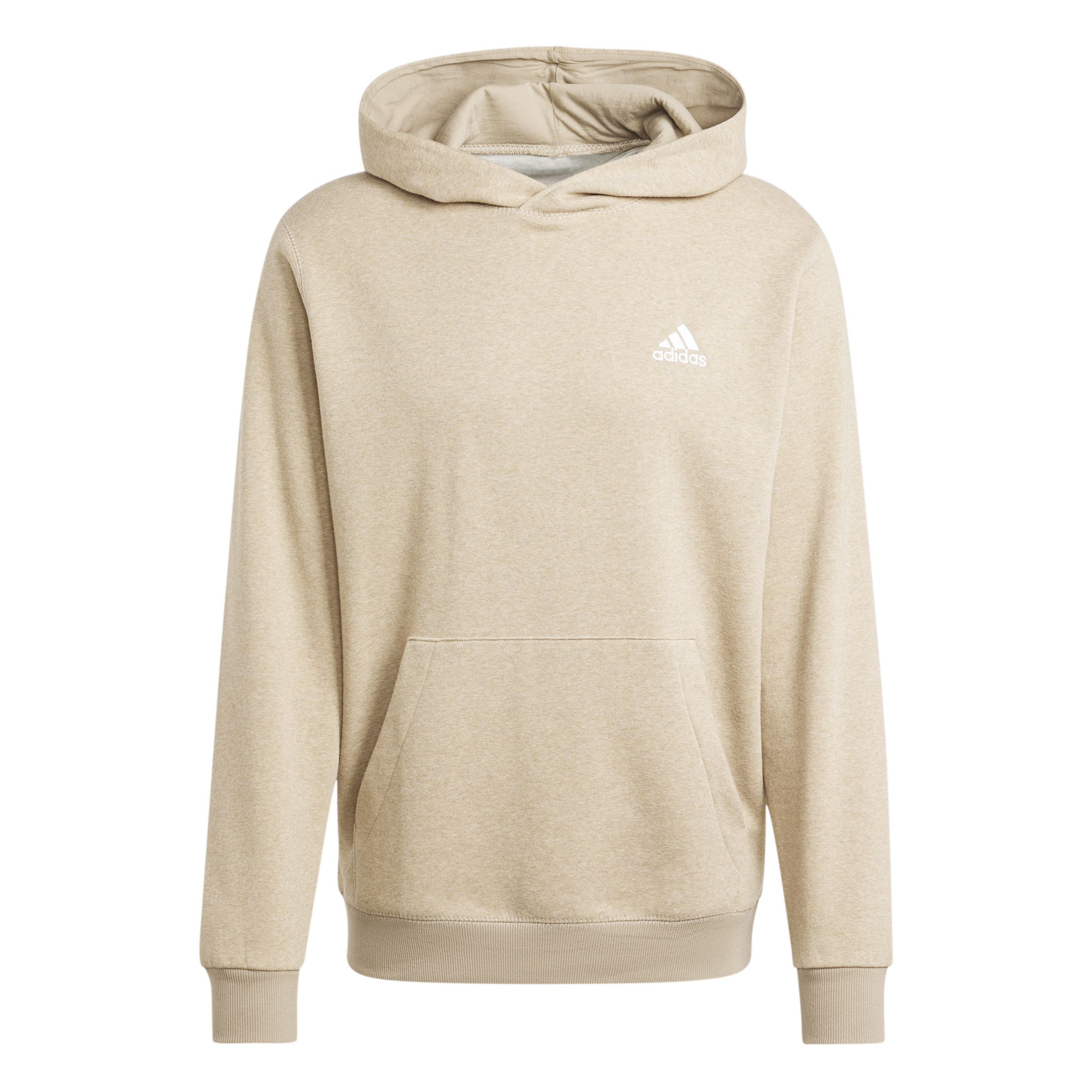 4067894719902 - Hoodie adidas Essentials Melange