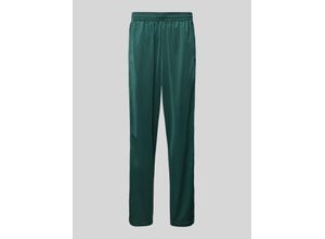 4067894736473 - Sweatpants mit elastischem Bund Modell ADIBREAK