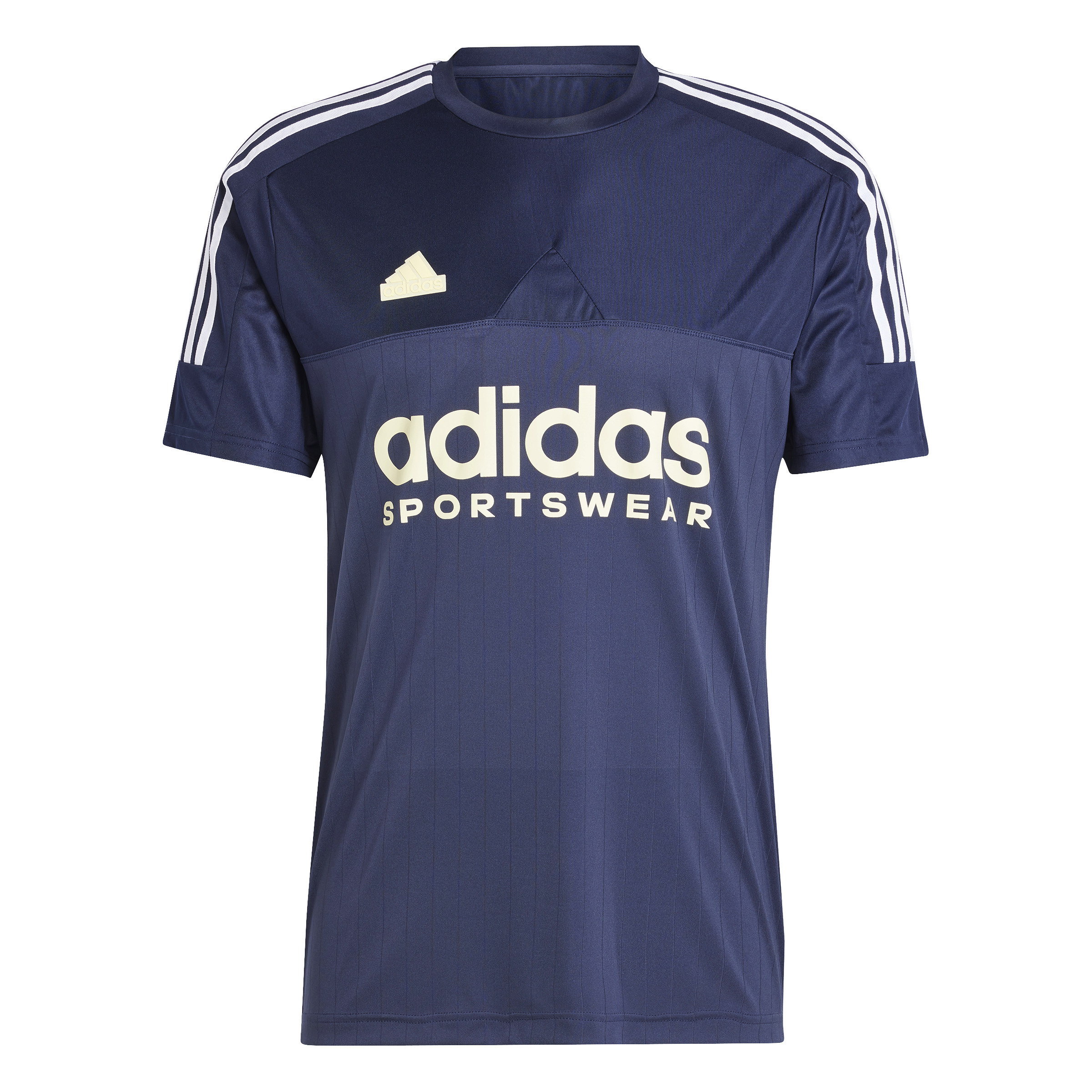 4067894748391 - Trikot adidas Tiro