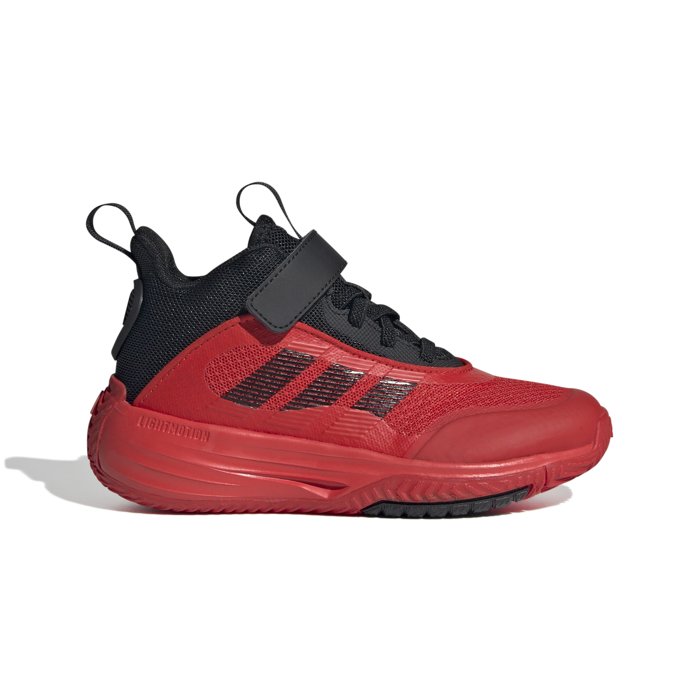 4067894860055 - Sneakers adidas Ownthegame 30