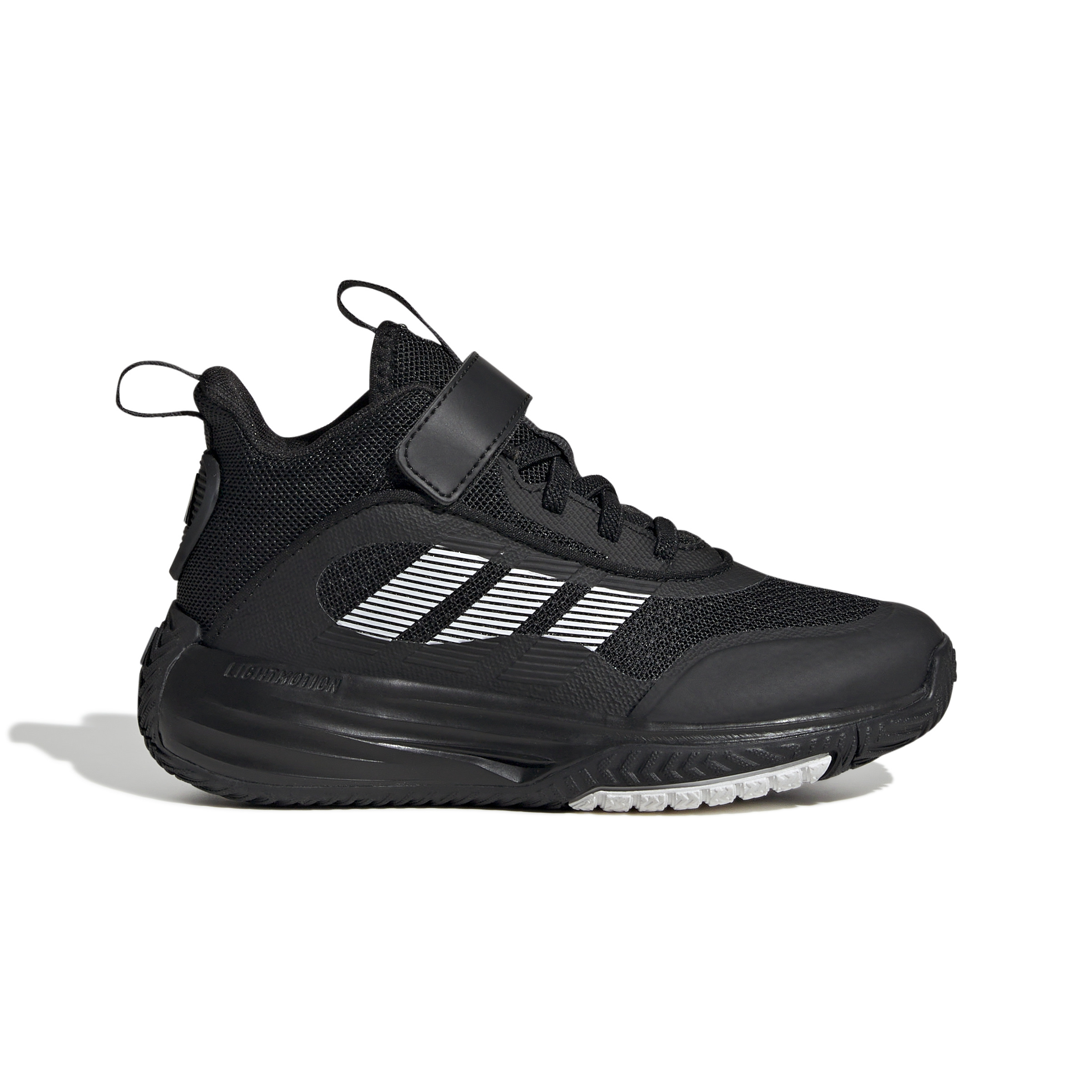 4067894863827 - Sneakers adidas Ownthegame 30
