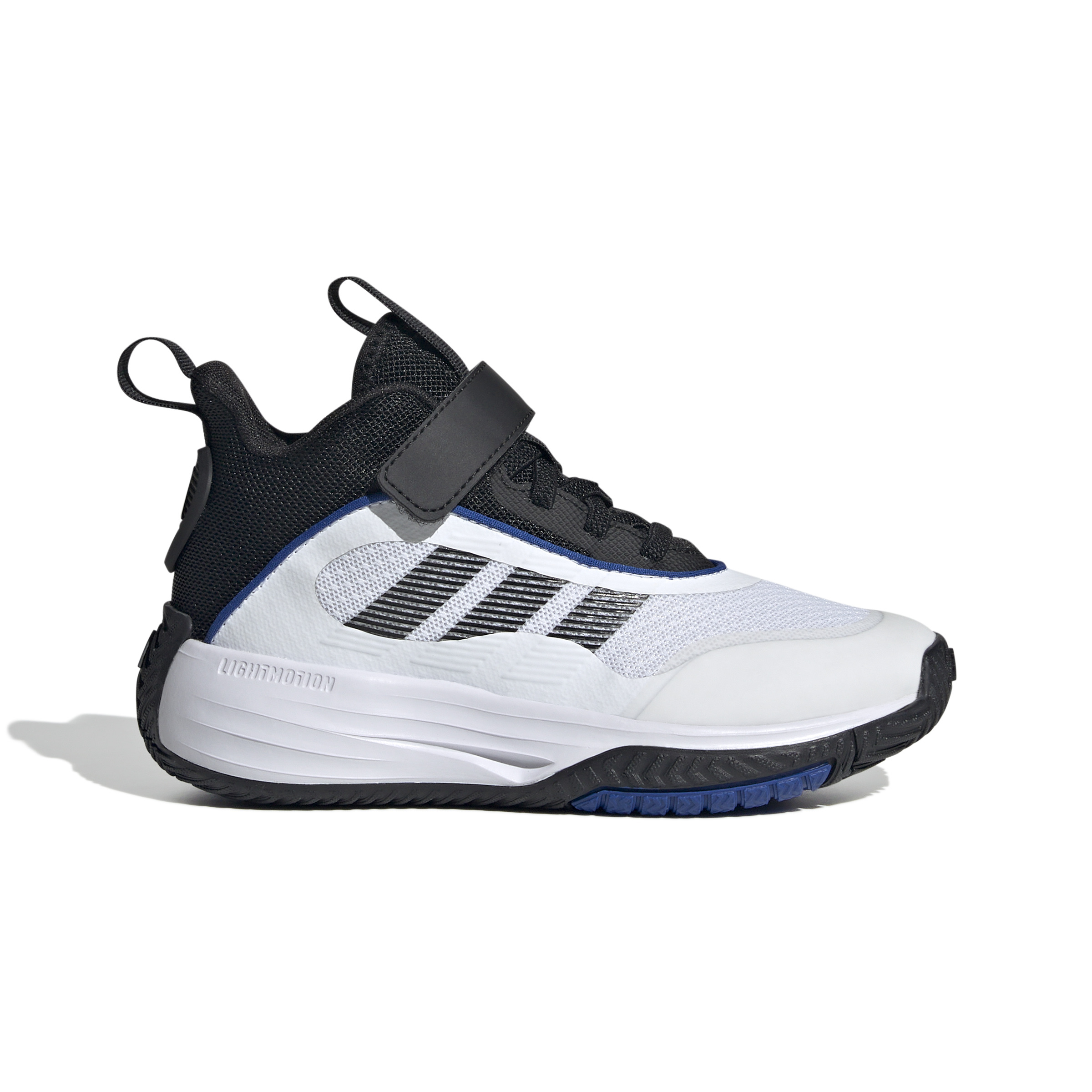 4067894867689 - Sneakers adidas Ownthegame 30