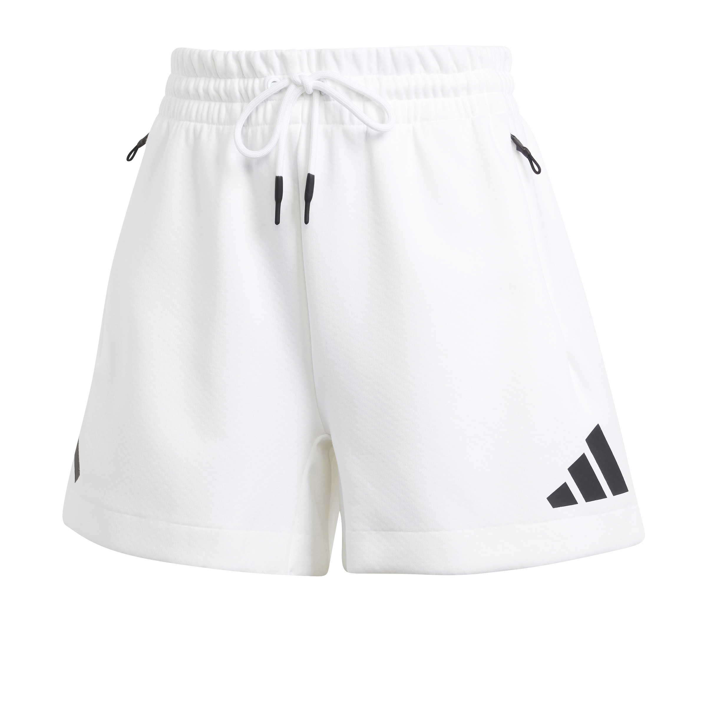 4067894918718 - Shorts für Damen adidas ZNE